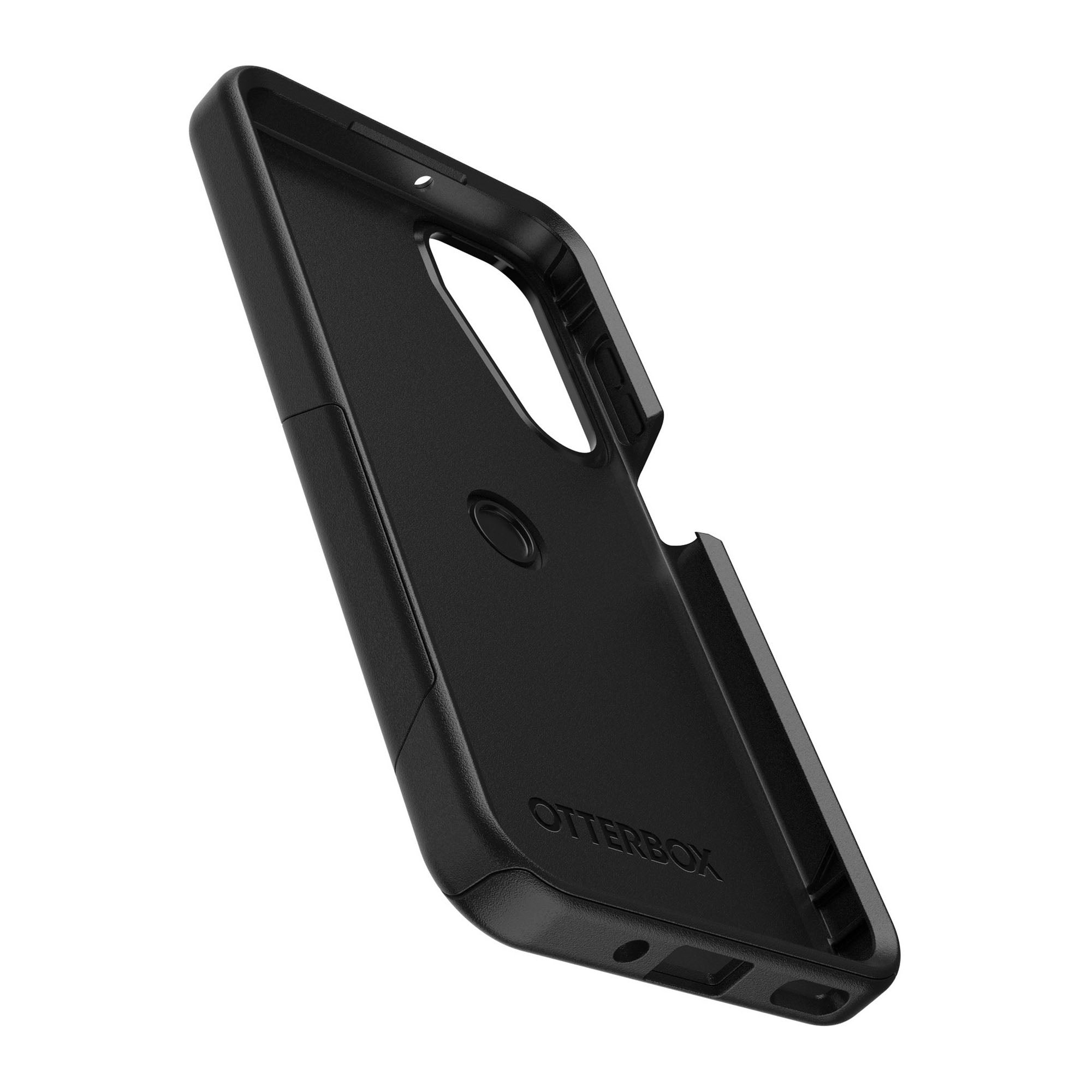 Samsung Galaxy A16 5G Otterbox Commuter Lite Series Case - Black - 15-13640