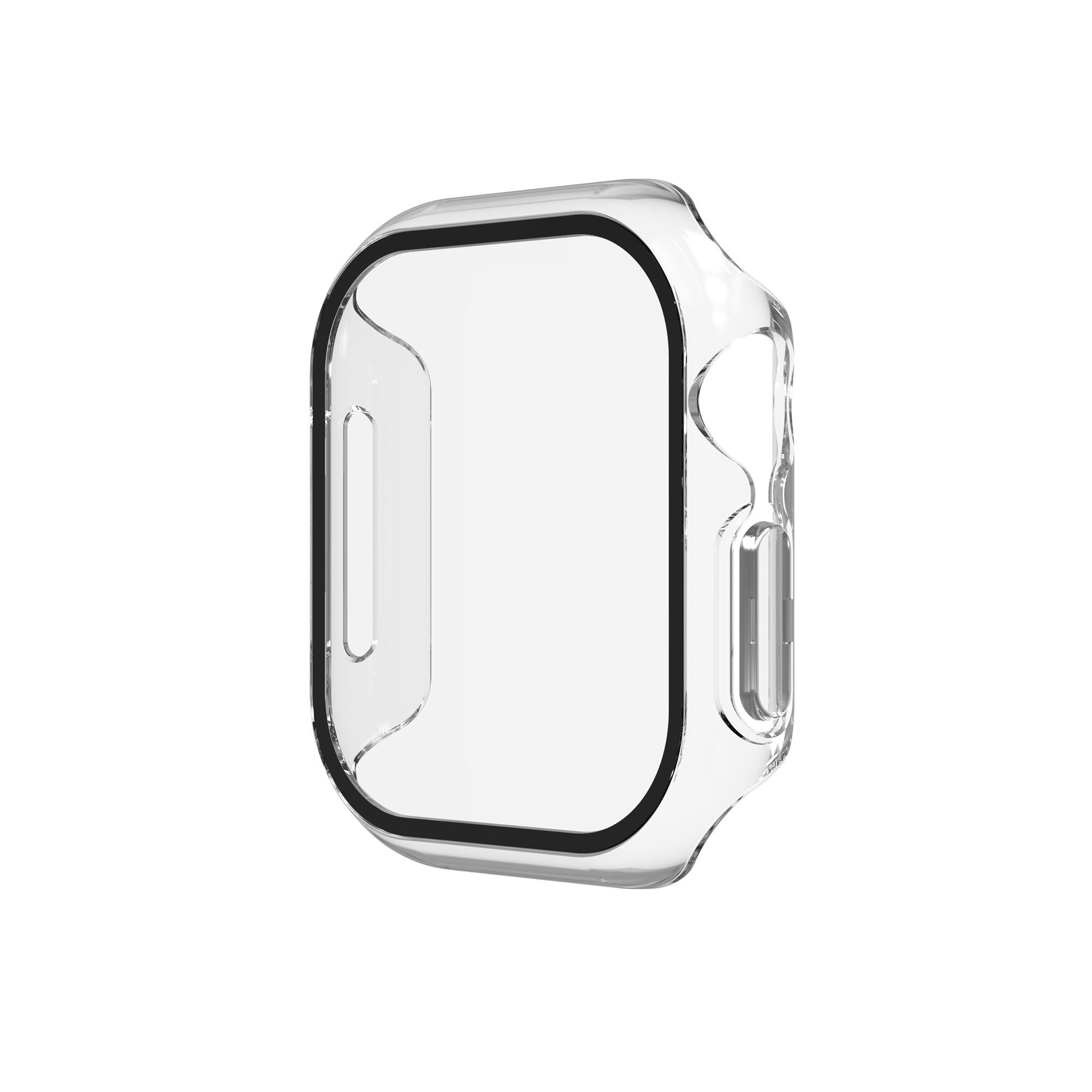 Apple Watch 42mm ZAGG InvisibleShield Glass Elite 360 Screen Protector - 15-13721