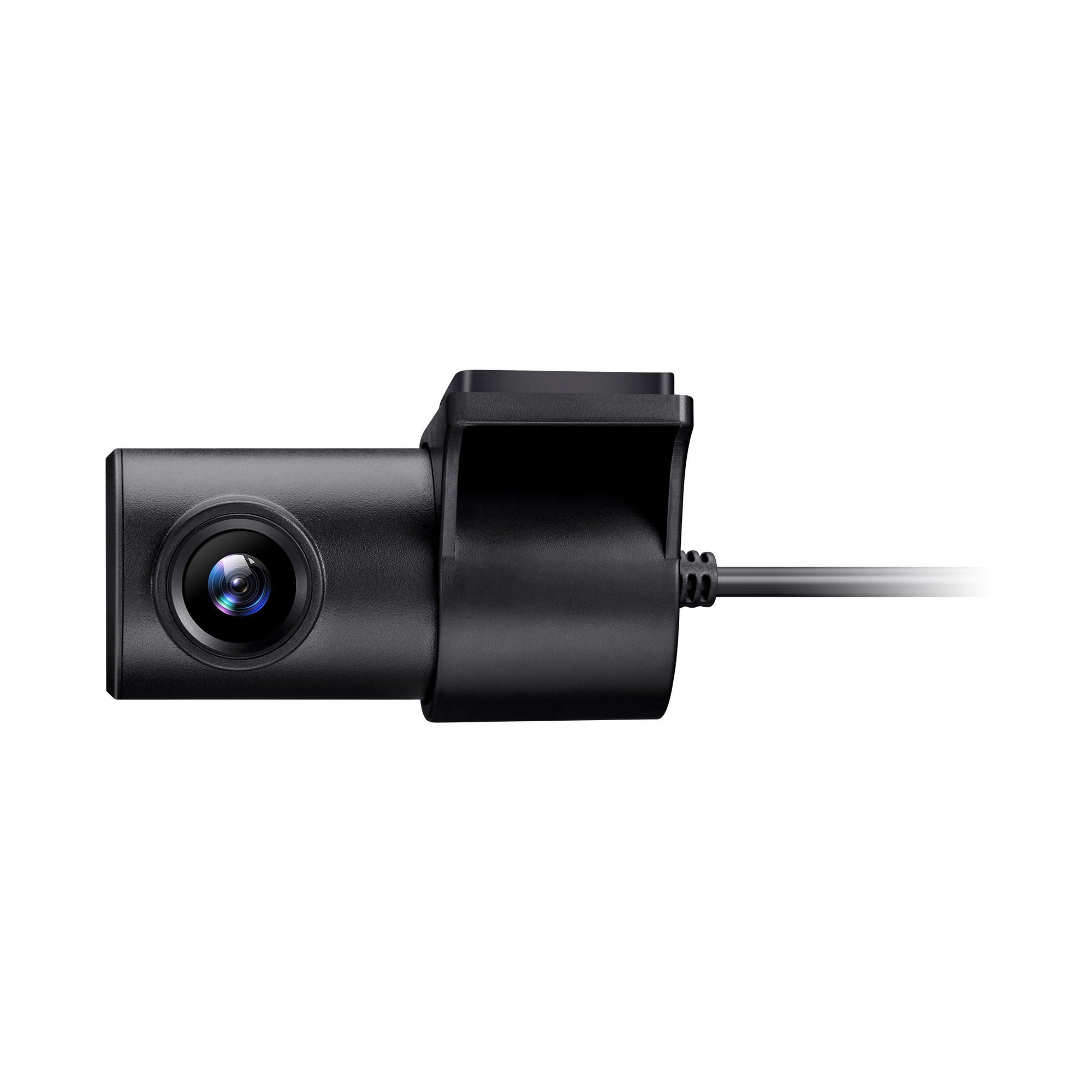 GekoGear Orbit D410 4K/1K Dual Front and Rear View Dash Cam with APP and GPS Logging - 15-13959