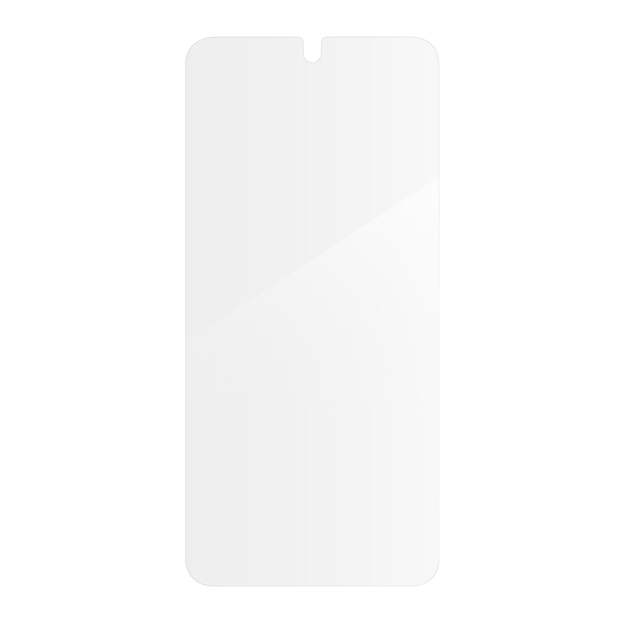 Samsung Galaxy A36 ZAGG InvisibleShield Glass Elite Screen Protector - 15-14140