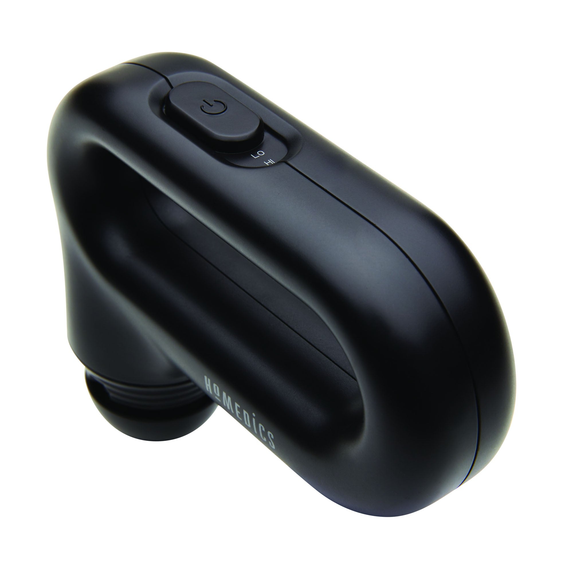 HoMedics Portable Full-Body Vibration Massager - 15-14147