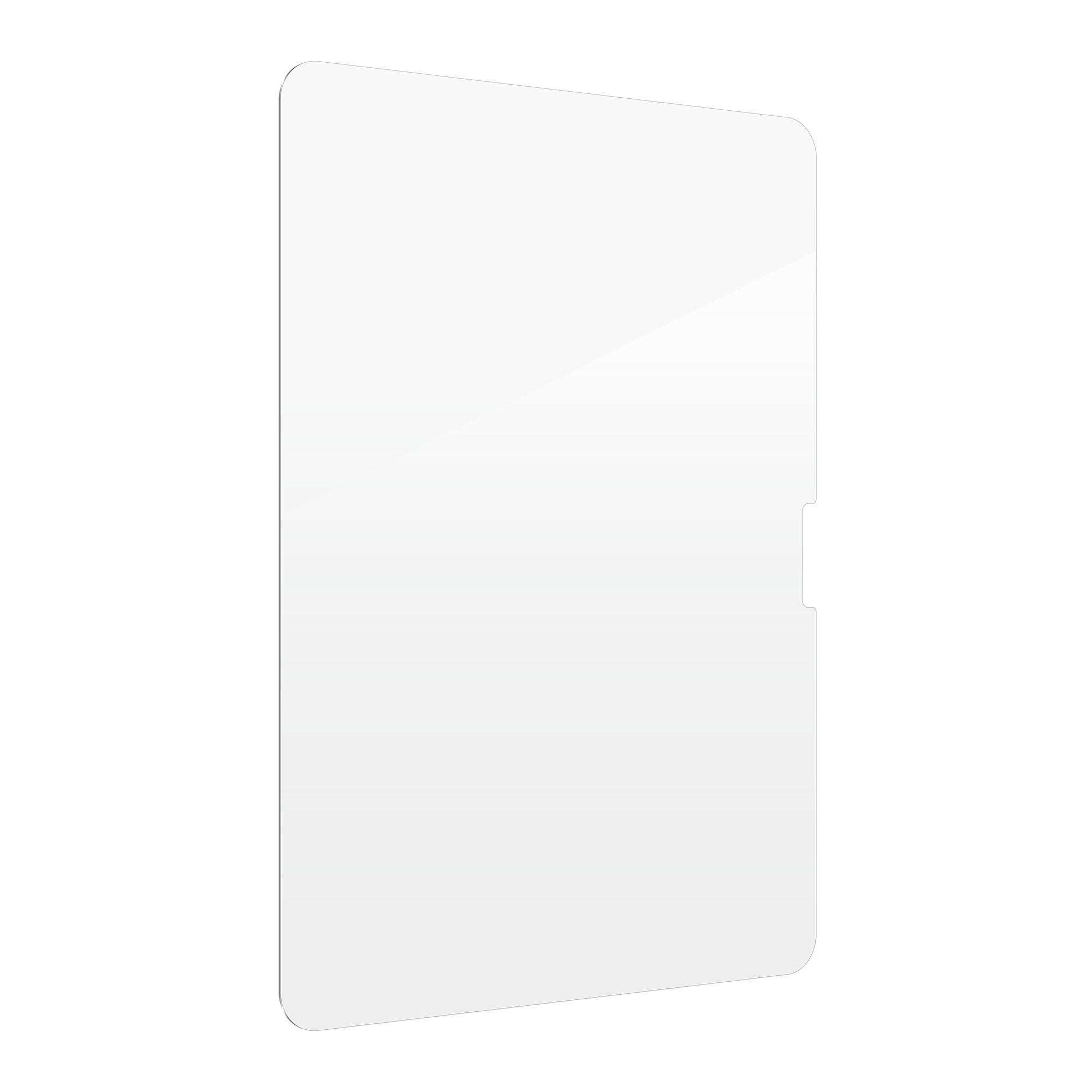 iPad 10.9 2025/2022 (11/10th Gen) ZAGG InvisibleShield Glass Elite Screen Protector - 15-14186