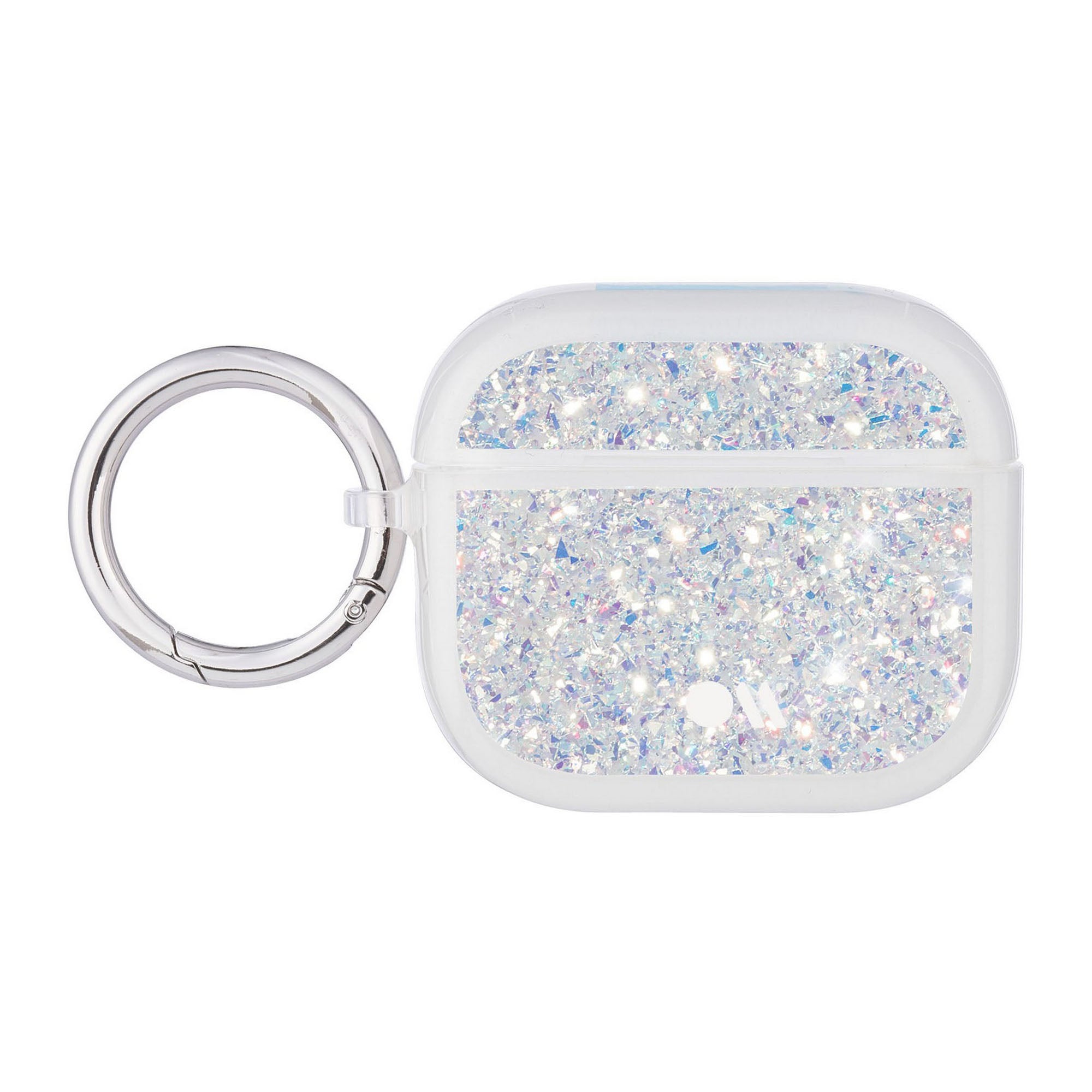 Airpods 3rd Gen Case-Mate Twinkle Case - Stardust - 15-14203