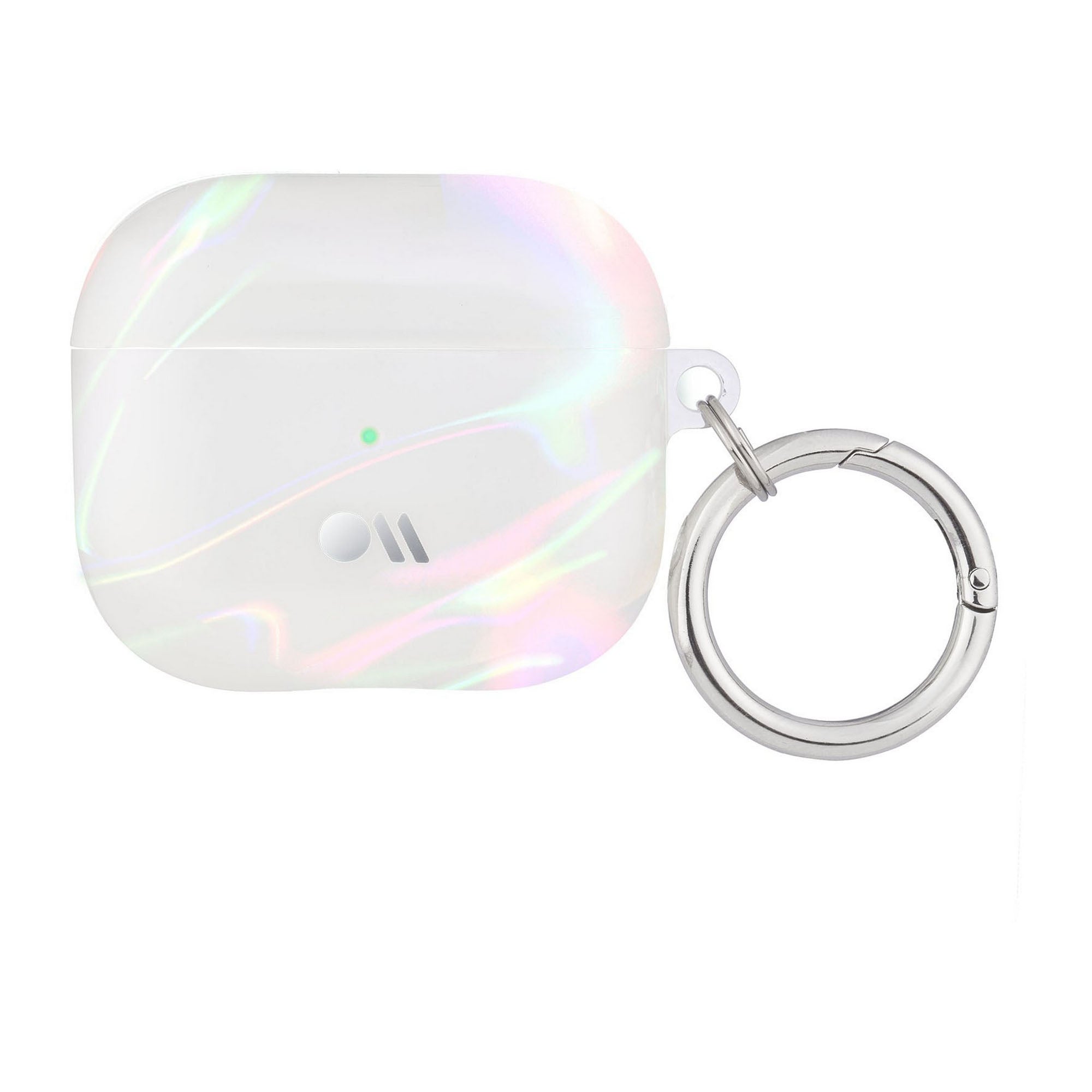 Airpods 3rd Gen Case-Mate Soap Bubble Case - 15-14204