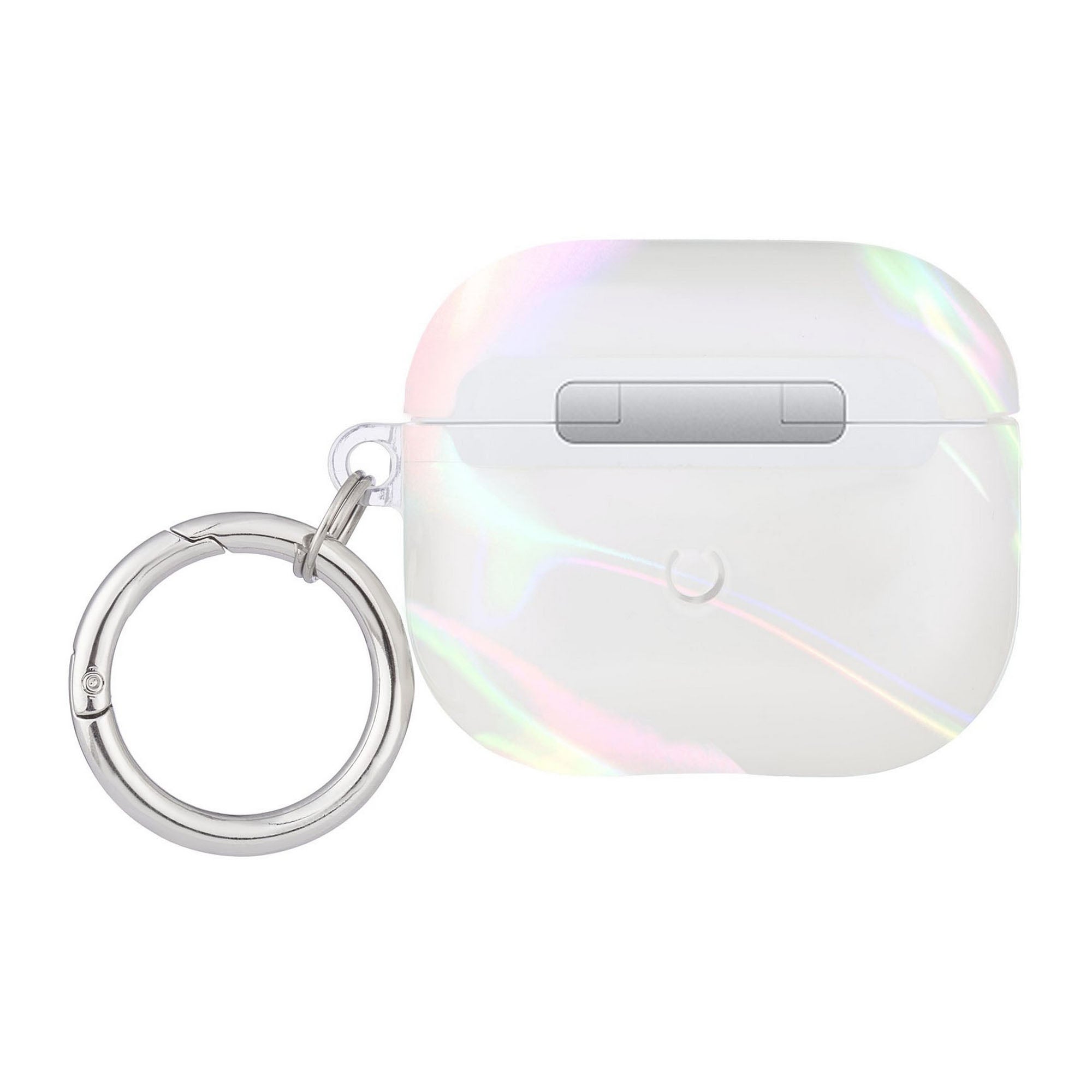 Airpods 3rd Gen Case-Mate Soap Bubble Case - 15-14204