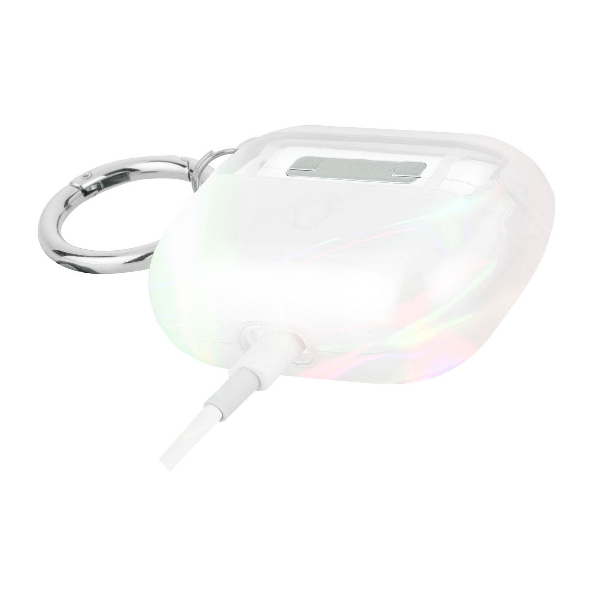 Airpods 3rd Gen Case-Mate Soap Bubble Case - 15-14204