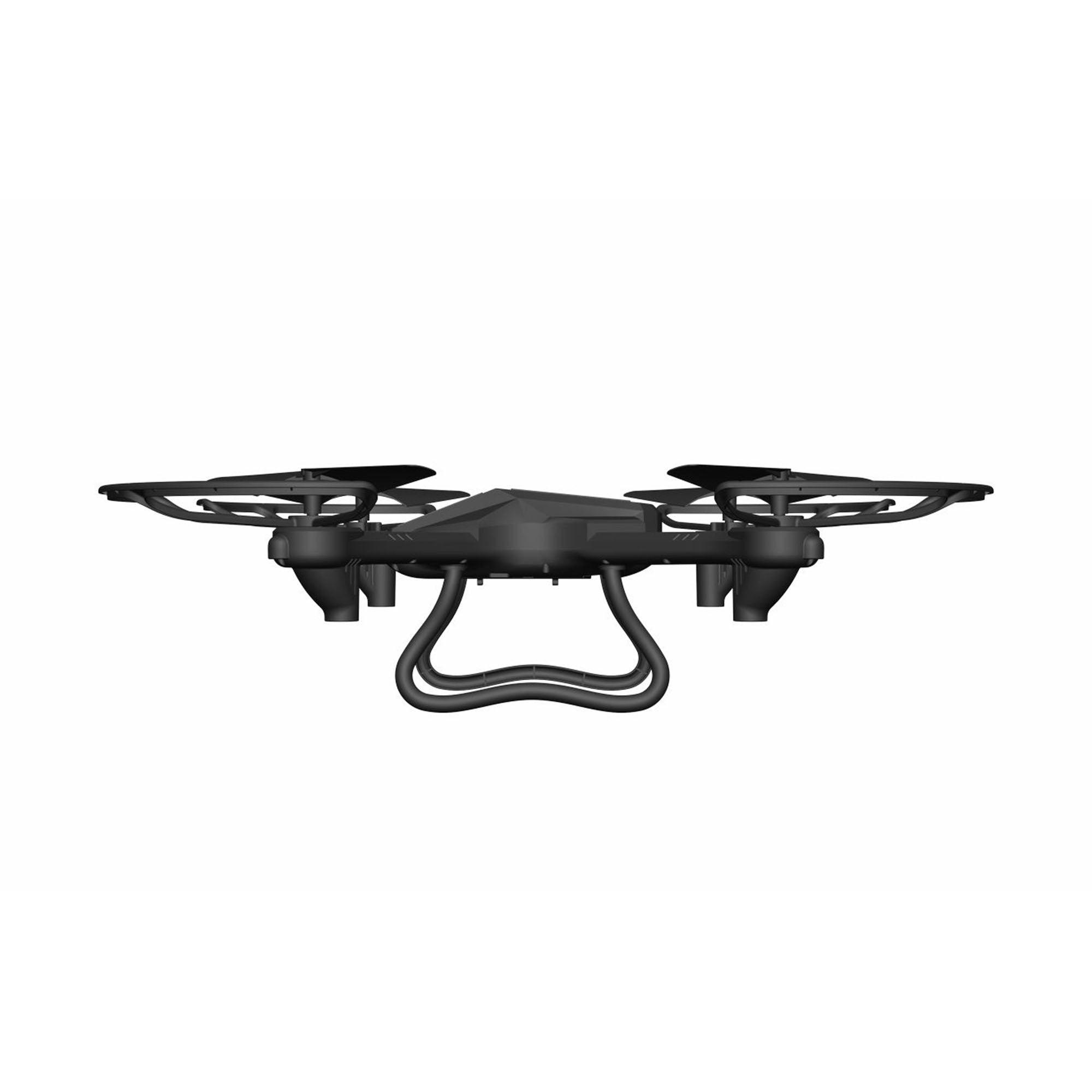 Adesso 720P Drone with Remote - 15-14252