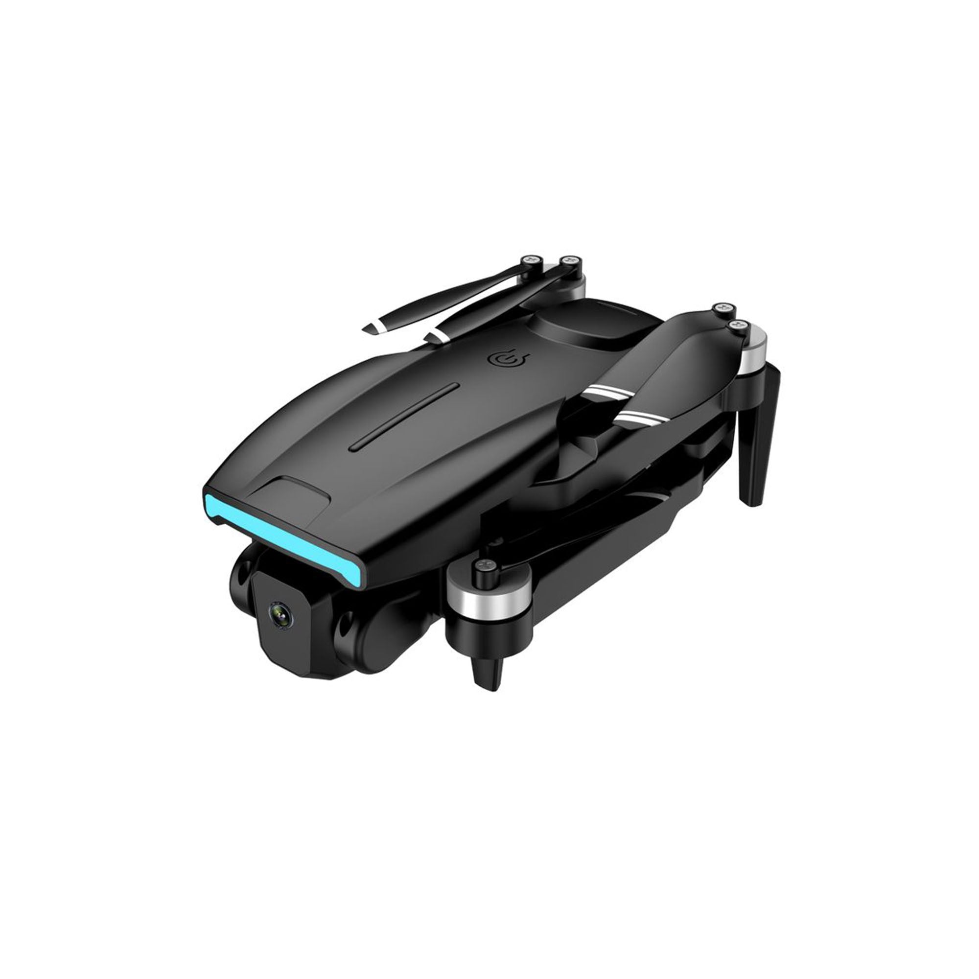 Adesso 1080P Drone with Remote - 15-14253