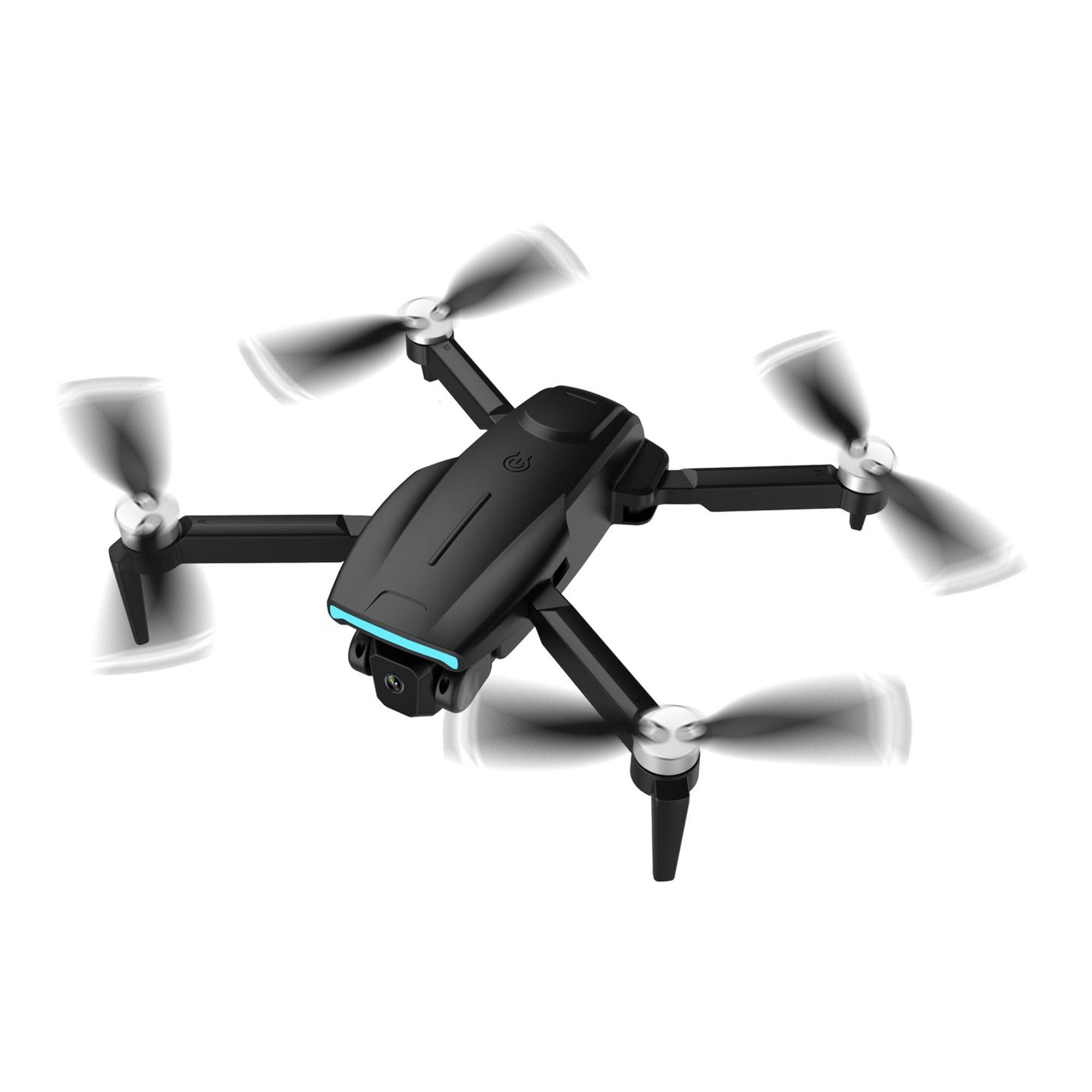 Adesso 1080P Drone with Remote - 15-14253