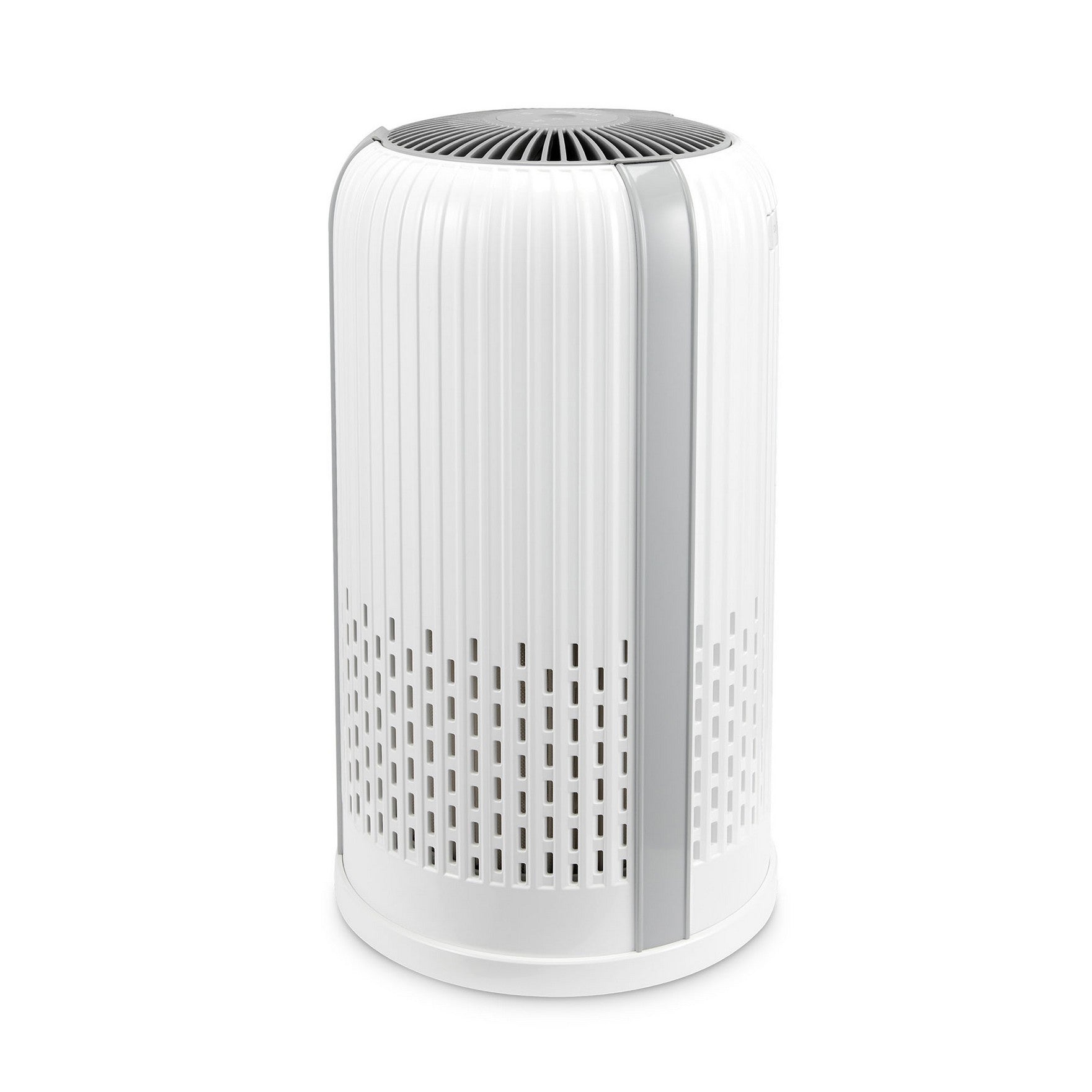 Homedics Air Purifier T12 - 15-14433