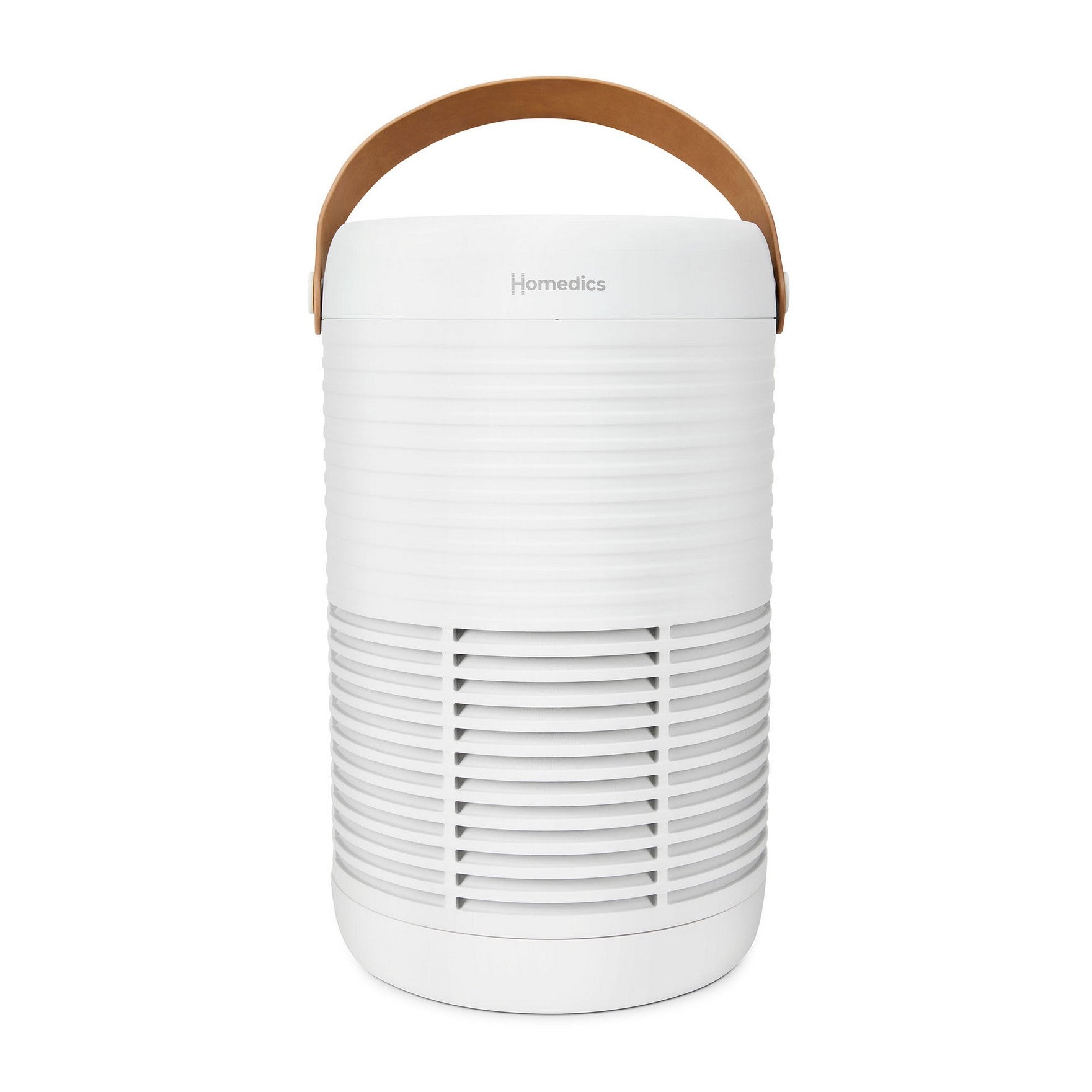 Homedics Air Purifier T95 - 15-14434