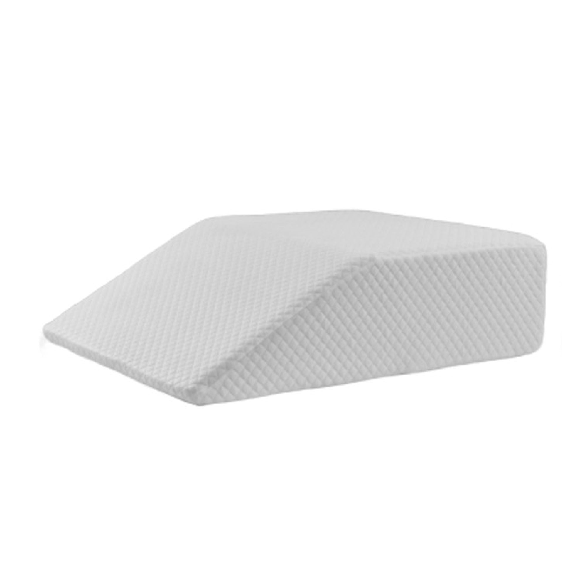 Obusforme Wedge Support Pillow - 15-14438