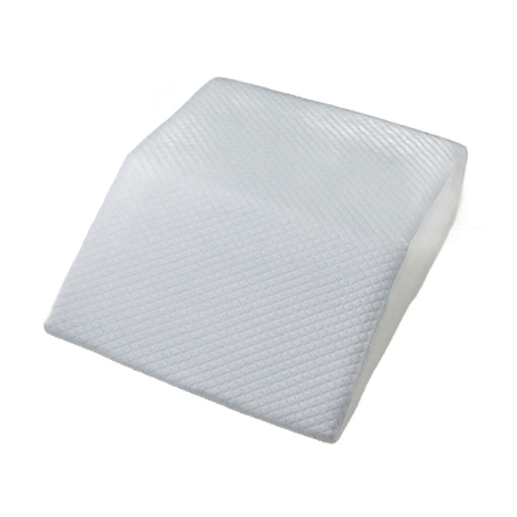Obusforme Wedge Support Pillow - 15-14438