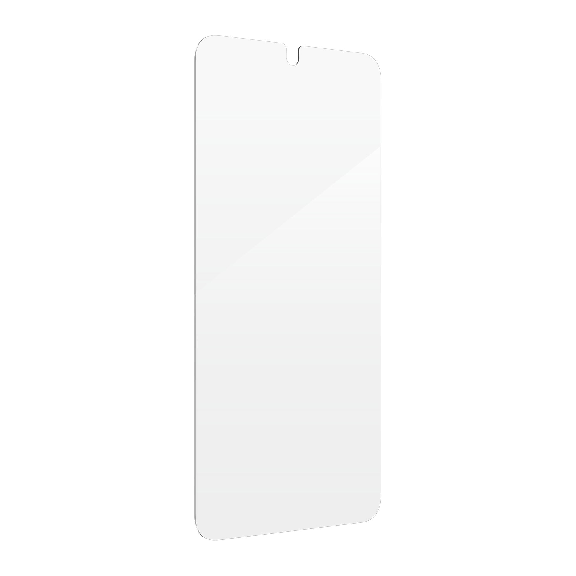 Samsung Galaxy A56 ZAGG InvisibleShield Glass Elite Screen Protector - 15-14503