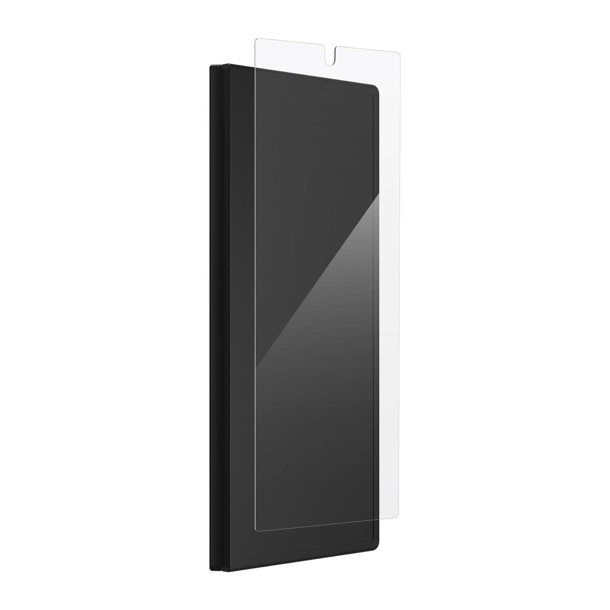 Samsung Galaxy Z Fold7 ZAGG InvisibleShield Glass Elite Screen Protector - 15-14508