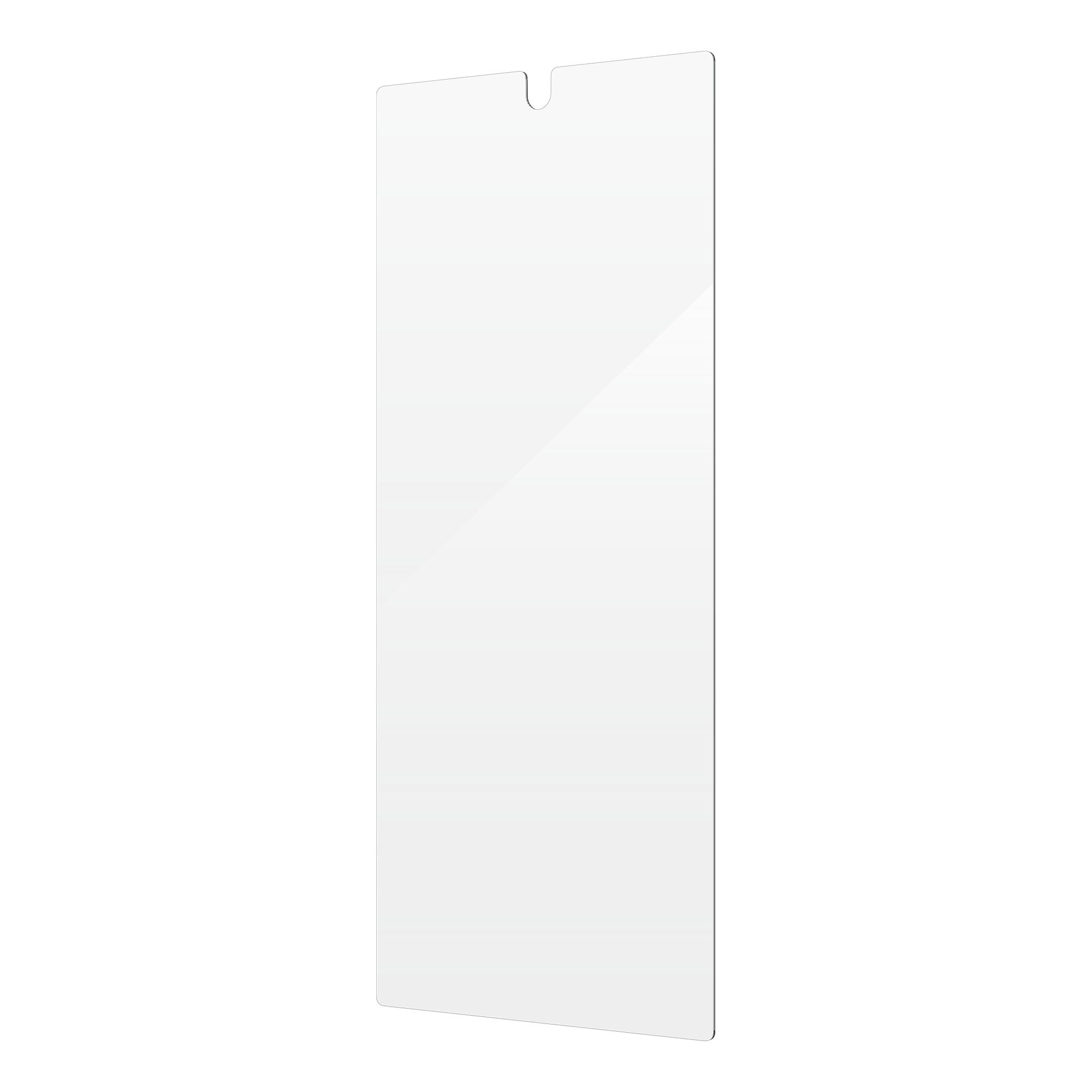 Samsung Galaxy Z Fold7 ZAGG InvisibleShield Glass Elite Screen Protector - 15-14508