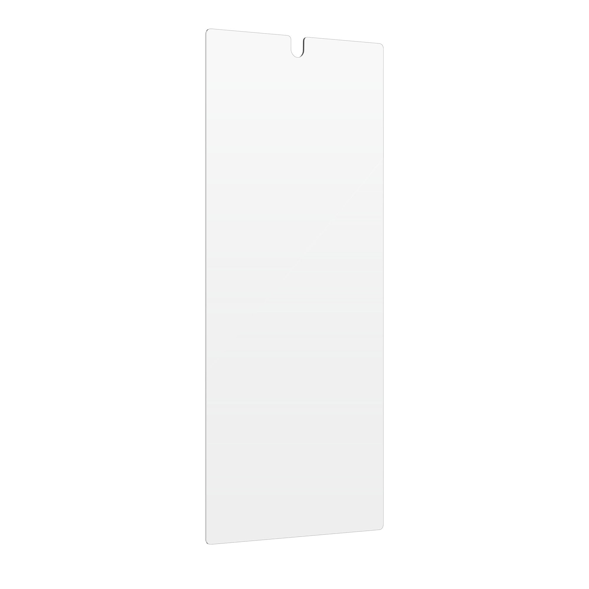 Samsung Galaxy Z Fold7 ZAGG InvisibleShield Glass Elite Screen Protector - 15-14508