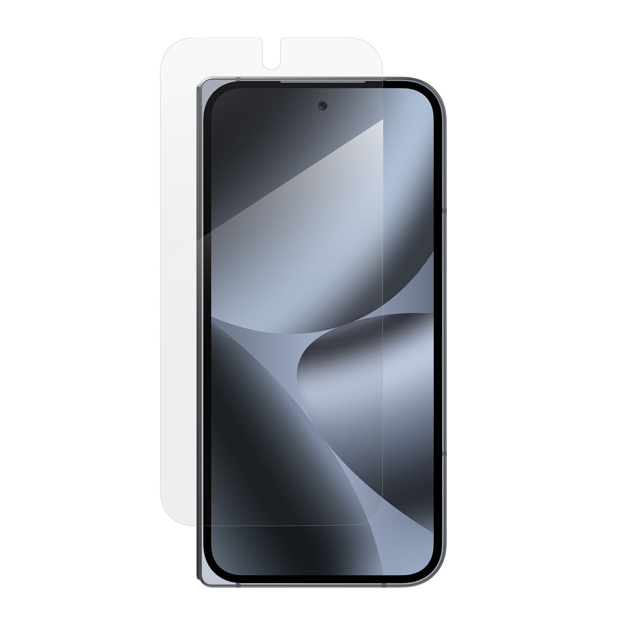 Google Pixel 10 Pro FOLD ZAGG InvisibleShield Glass Elite Screen Protector - 15-14511