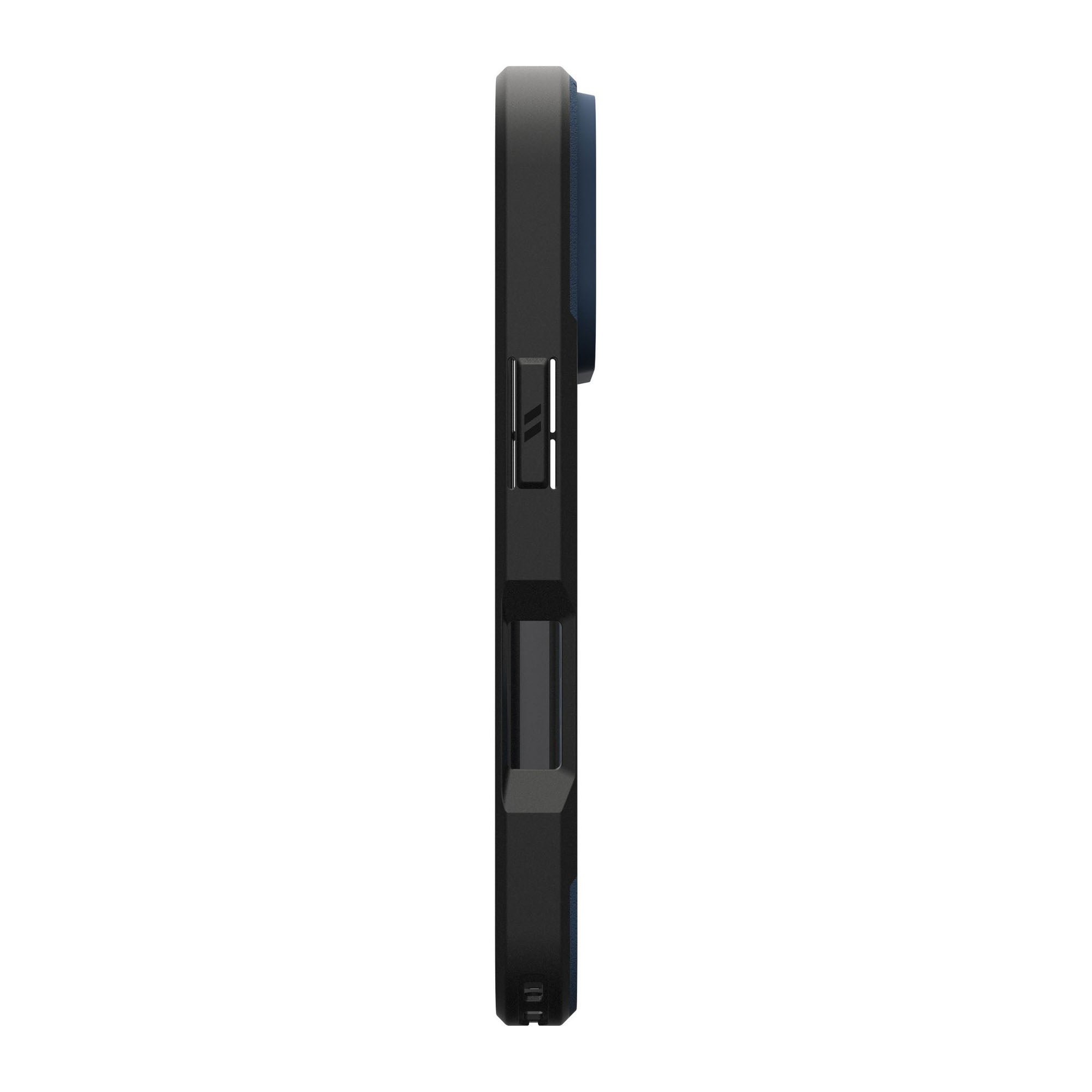 iPhone 17 Pro UAG Civilian MagSafe Case - Mallard - 15-14644