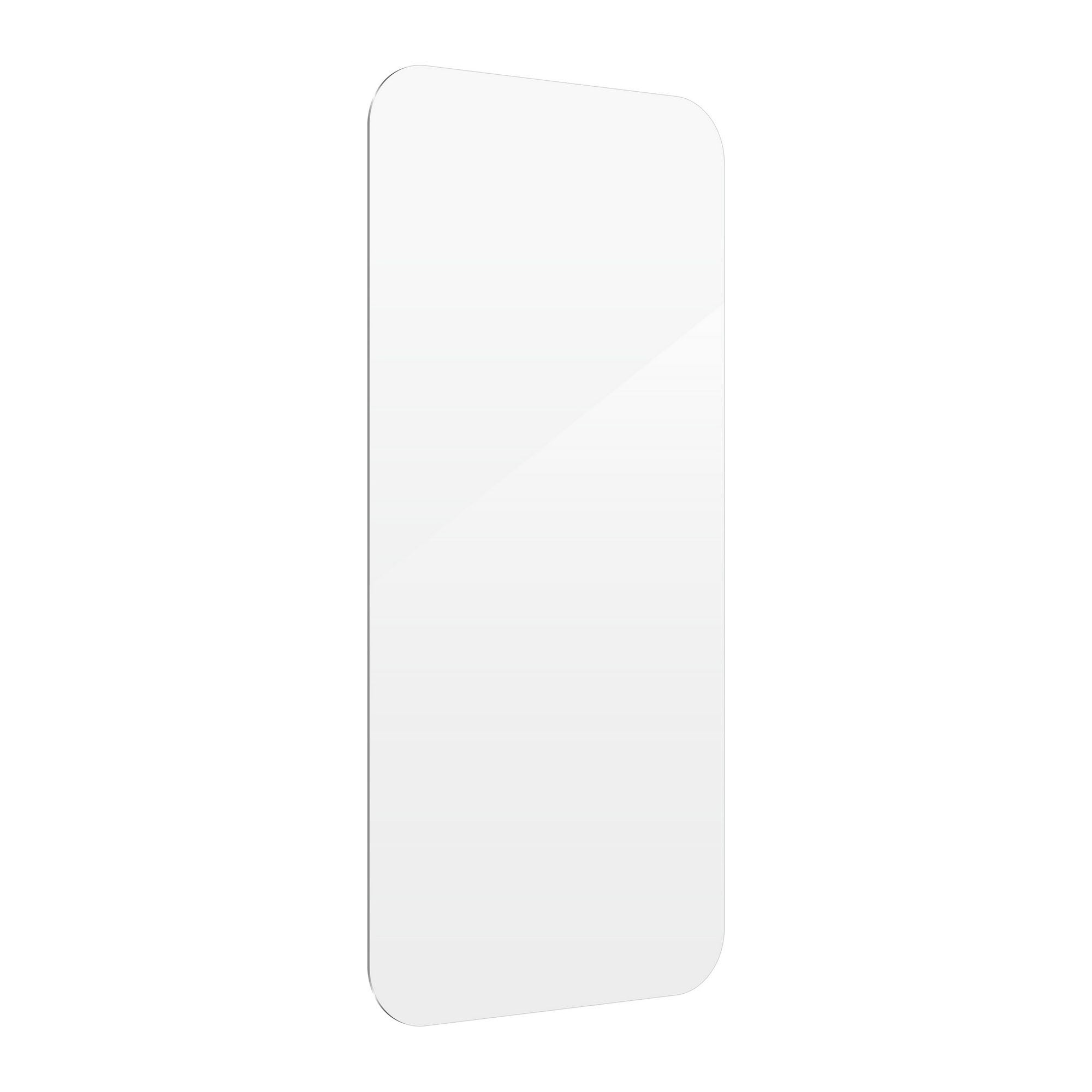 iPhone Air ZAGG InvisibleShield Glass XTR5 Screen Protector - 15-14698