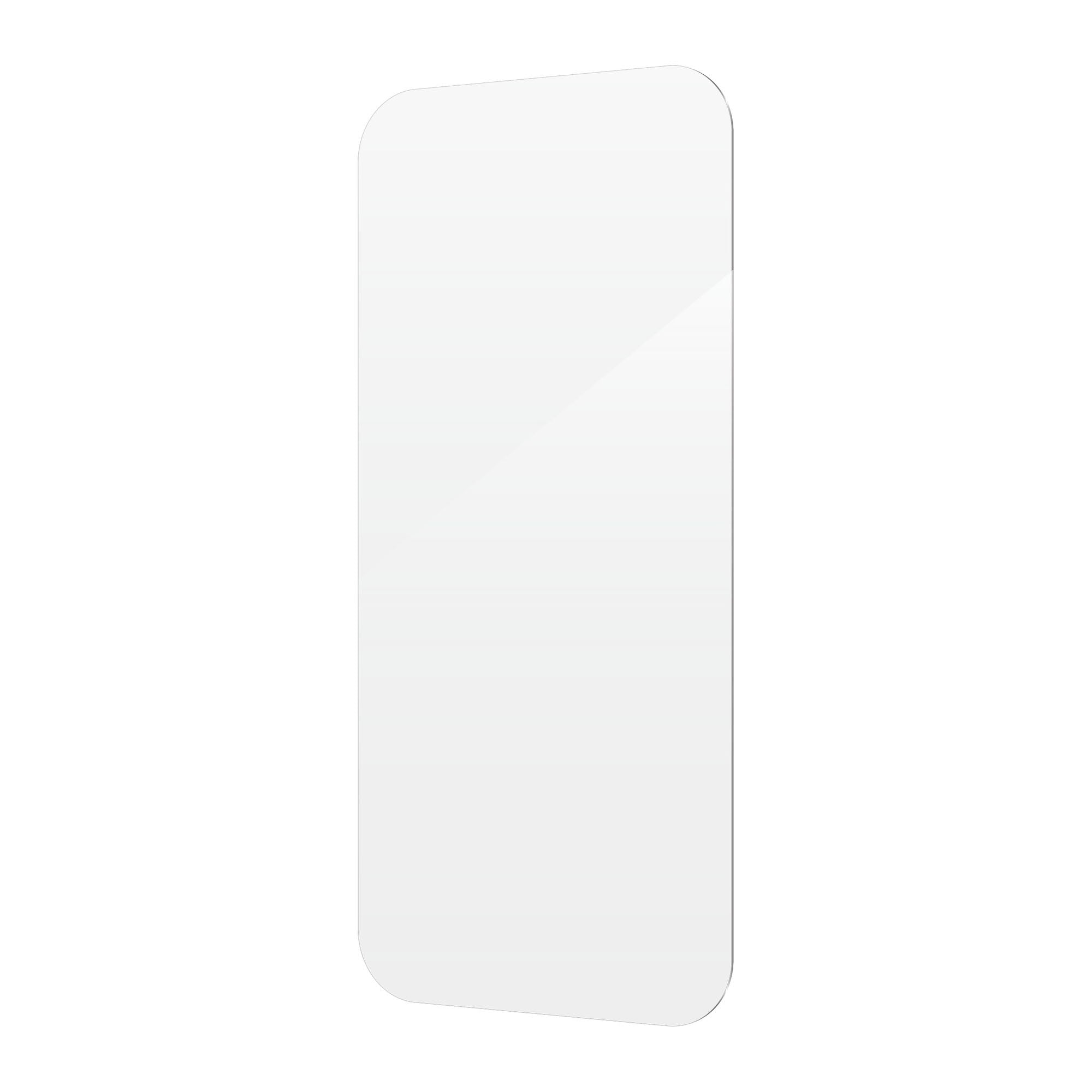 iPhone 17 Pro ZAGG InvisibleShield Glass XTR5 Screen Protector - 15-14715