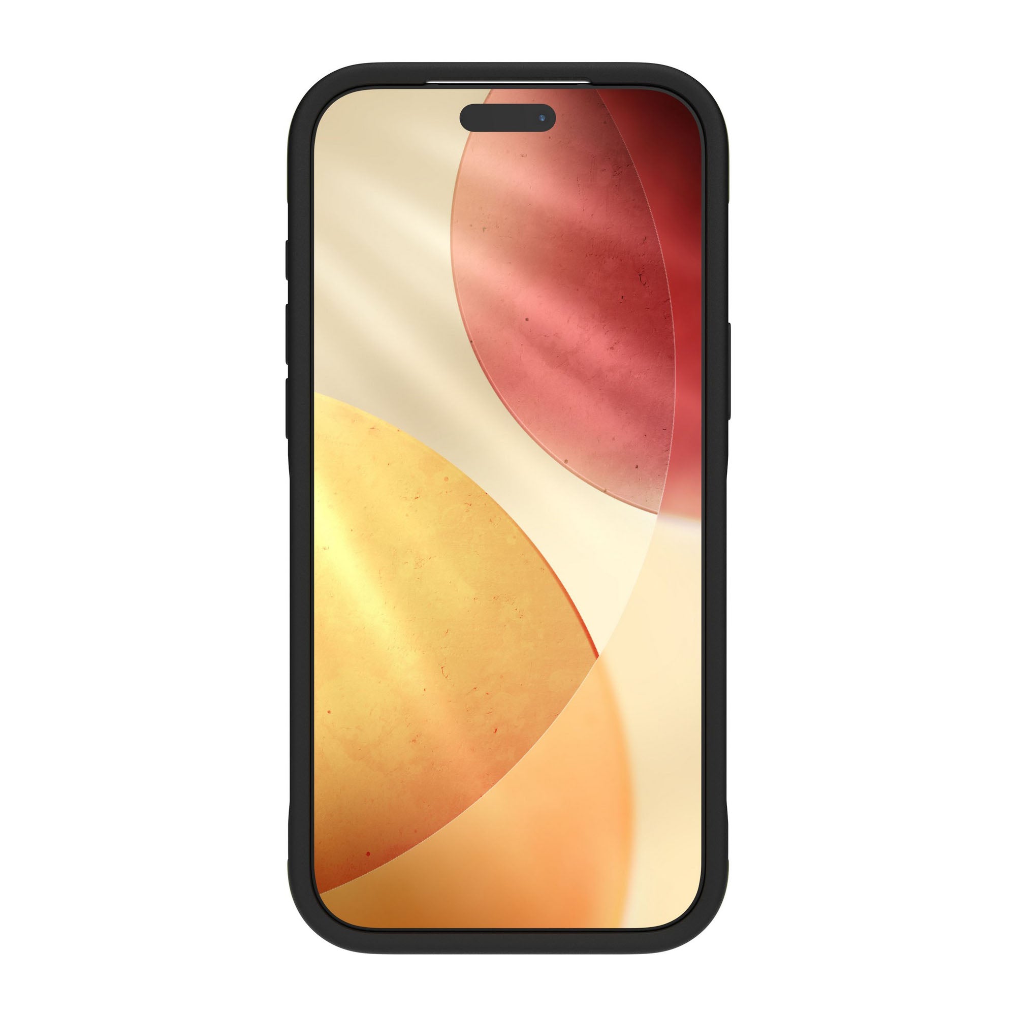 iPhone 17 Pro Max ZAGG Graphene Sedona Snap Case - Sea Kelp - 15-14730