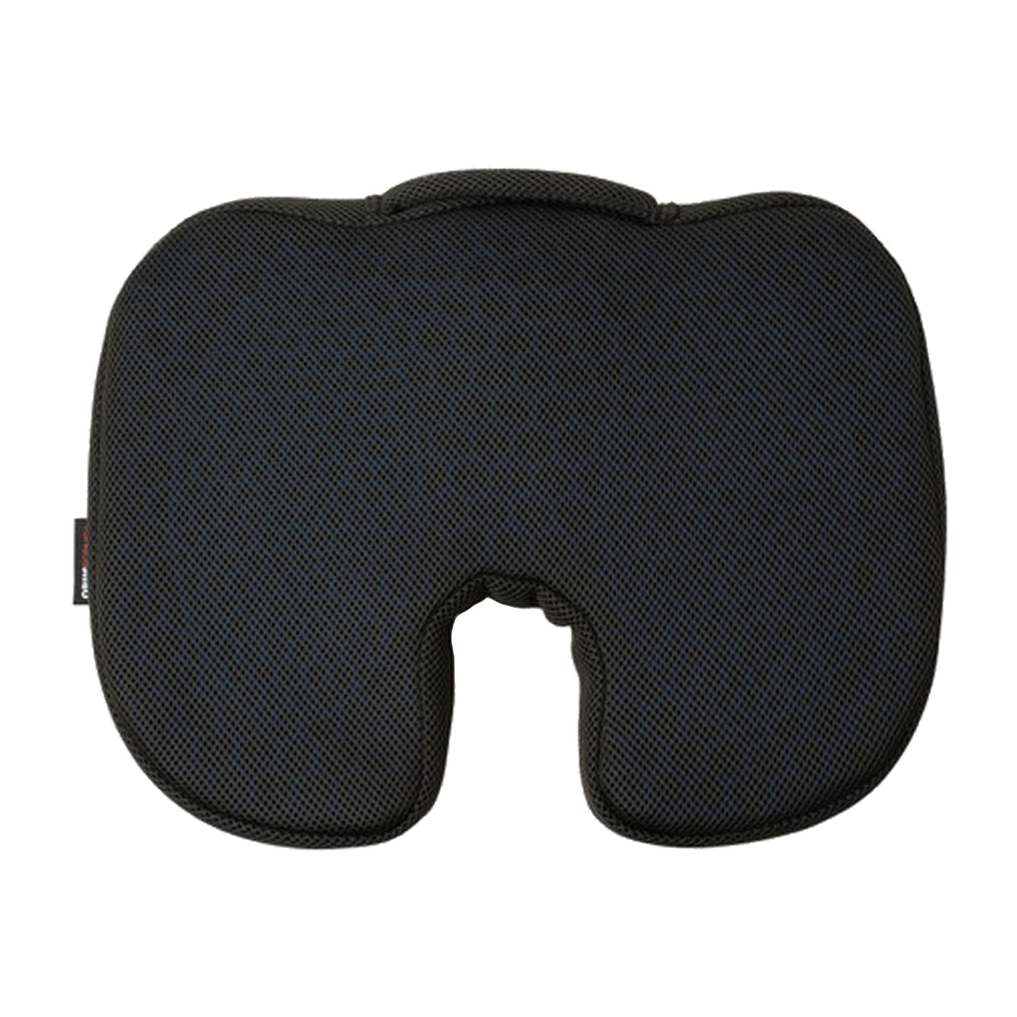 Obusforme 3D Honeycomb Seat Cushion - 15-14736