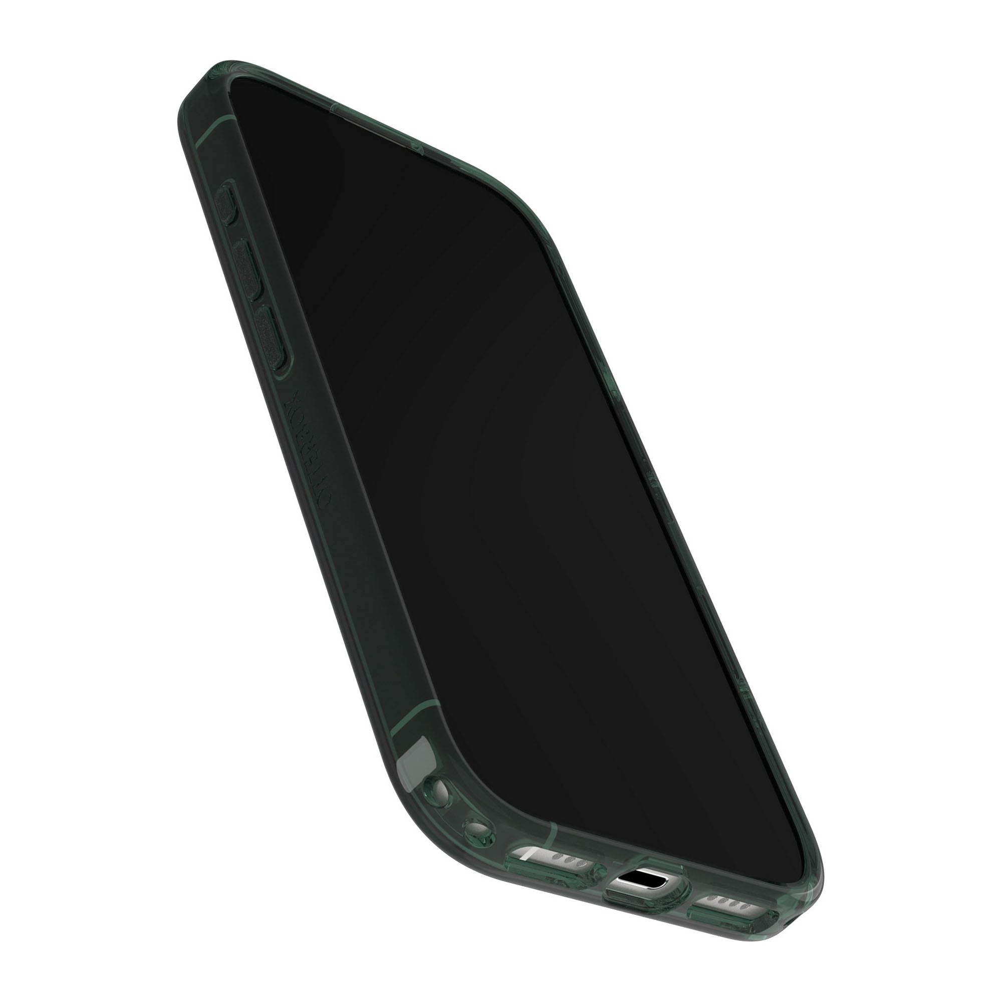 iPhone 17 Otterbox Symmetry w/MagSafe + Camera Control Case - Golden Bloom - 15-14784