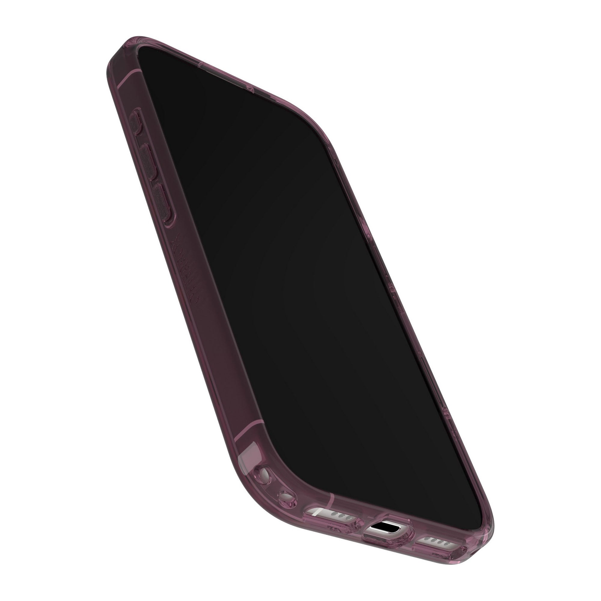 iPhone 17 Otterbox Symmetry w/MagSafe + Camera Control Case - Leopard Shift - 15-14785