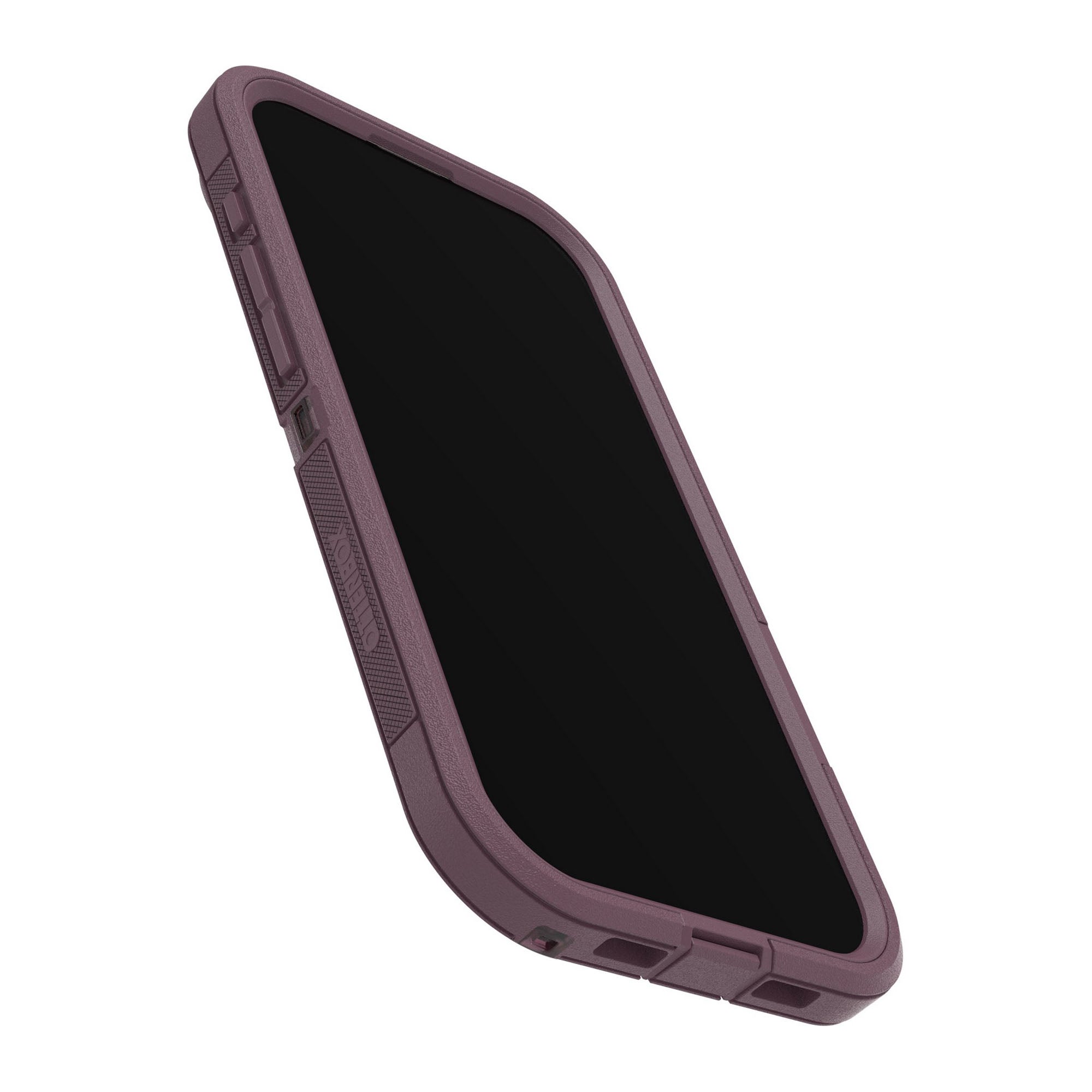 iPhone Air Otterbox Defender Pro XT w/MagSafe + Camera Control Case - Dusk Reverie - 15-14799