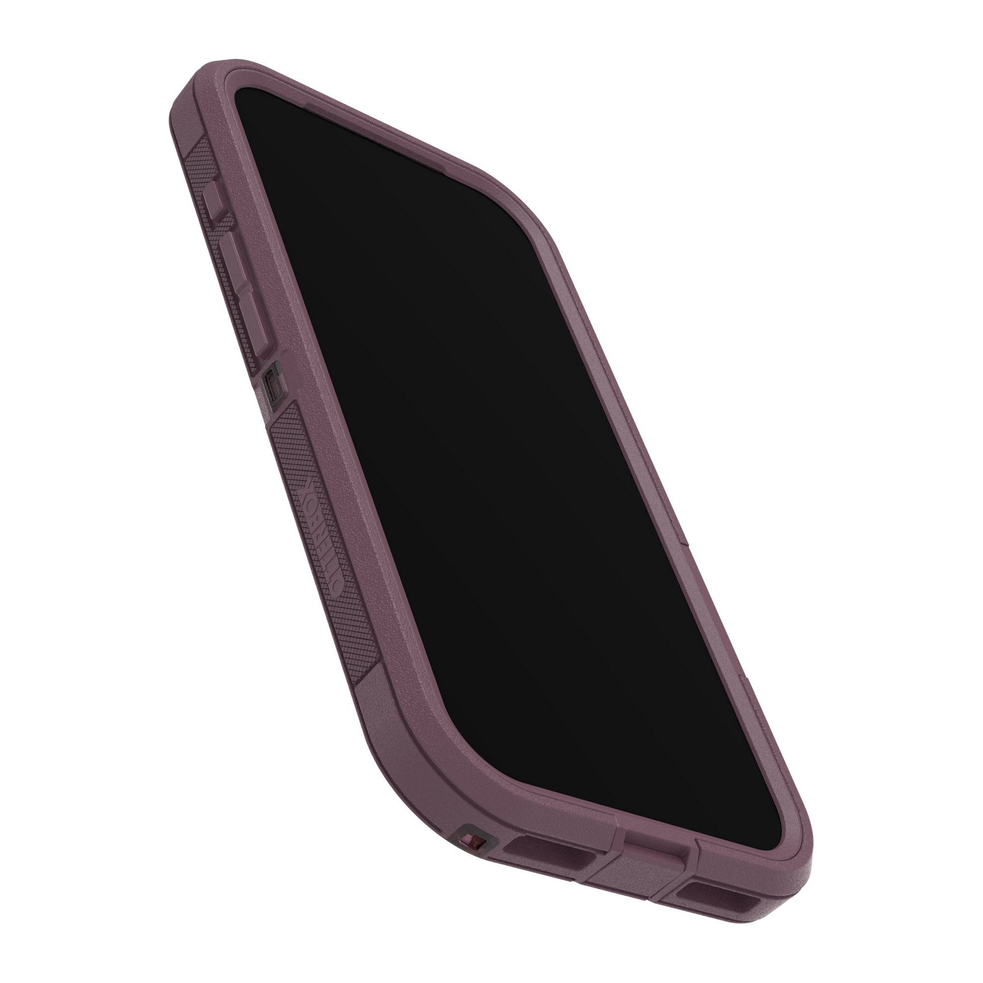 iPhone 17 Pro Otterbox Defender Pro XT w/MagSafe + Camera Control Case - Dusk Reverie - 15-14823
