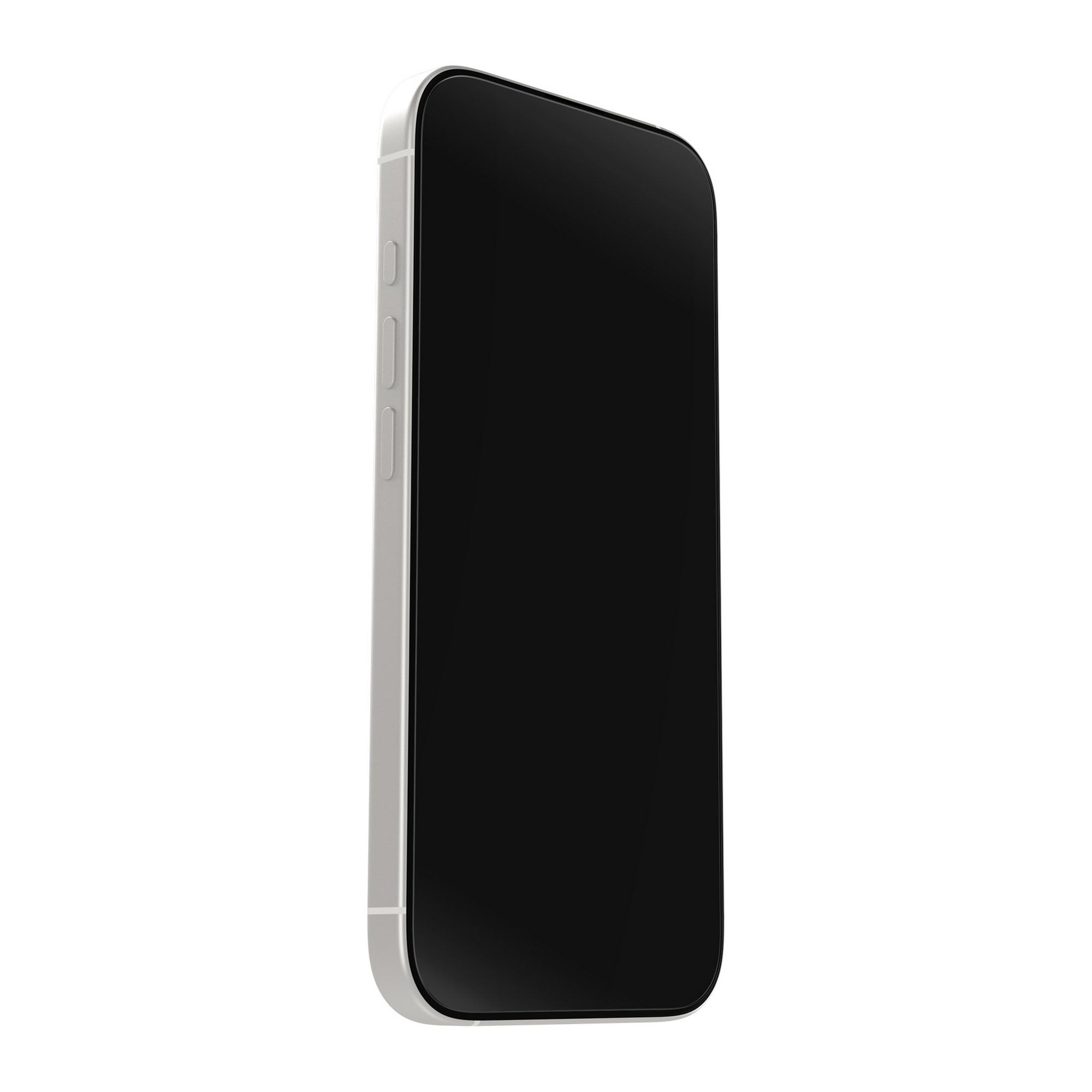 iPhone 17 Pro Otterbox Glass Screen Protector - 15-14828
