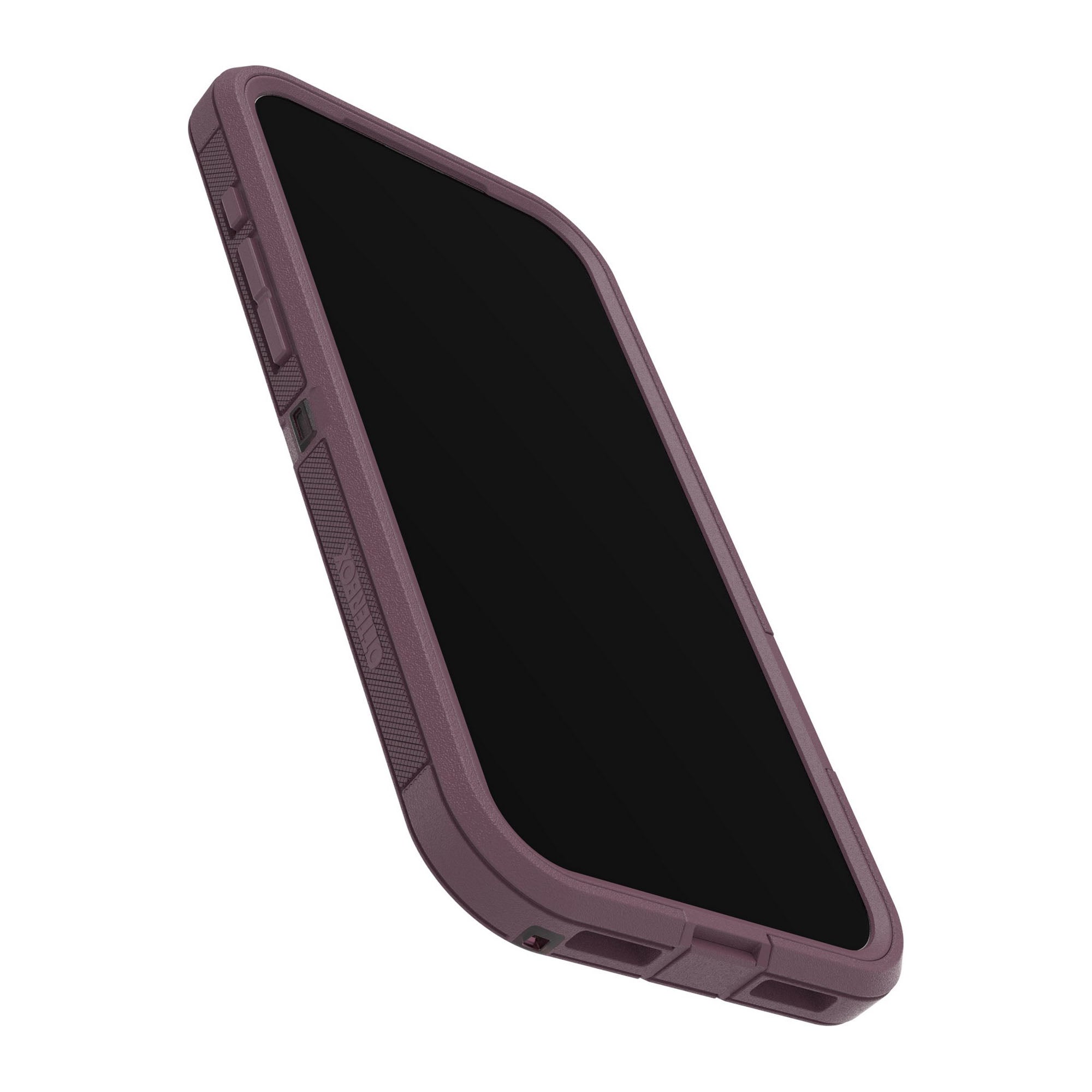 iPhone 17 Pro Max Otterbox Defender Pro XT w/MagSafe + Camera Control Case - Dusk Reverie - 15-14857