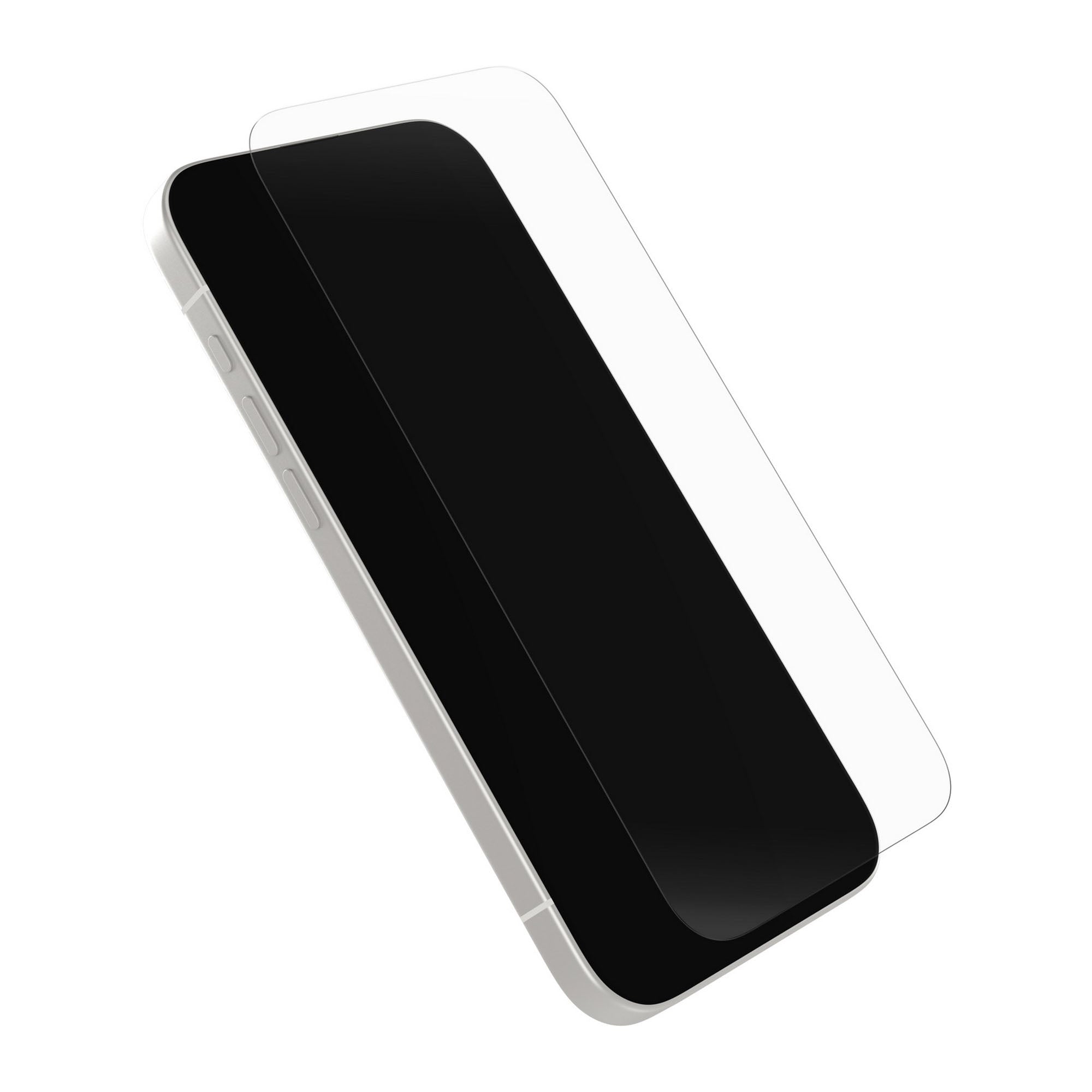 iPhone 17 Pro Max Otterbox Glass Screen Protector - 15-14862