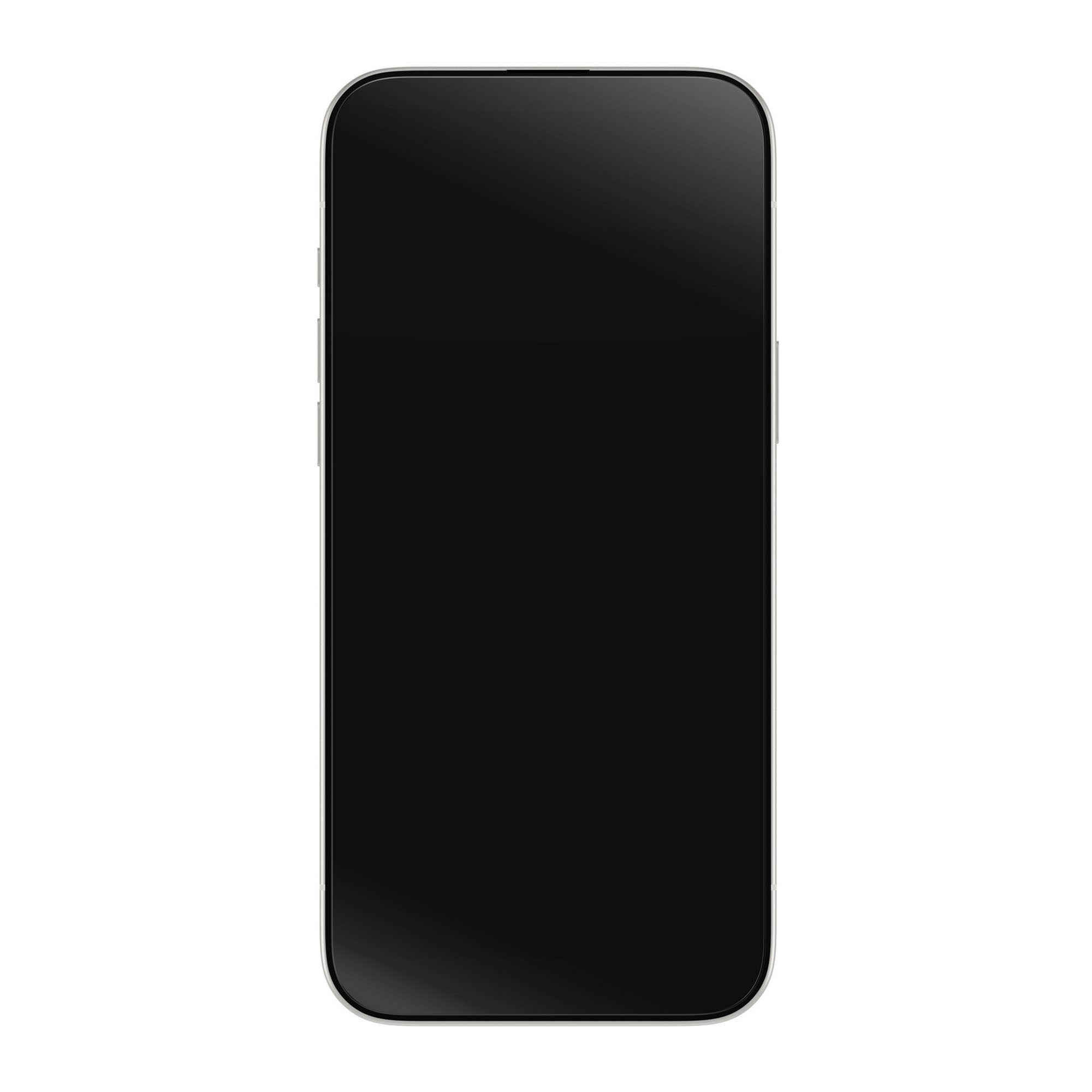 iPhone 17 Pro Max Otterbox Glass Screen Protector - 15-14862