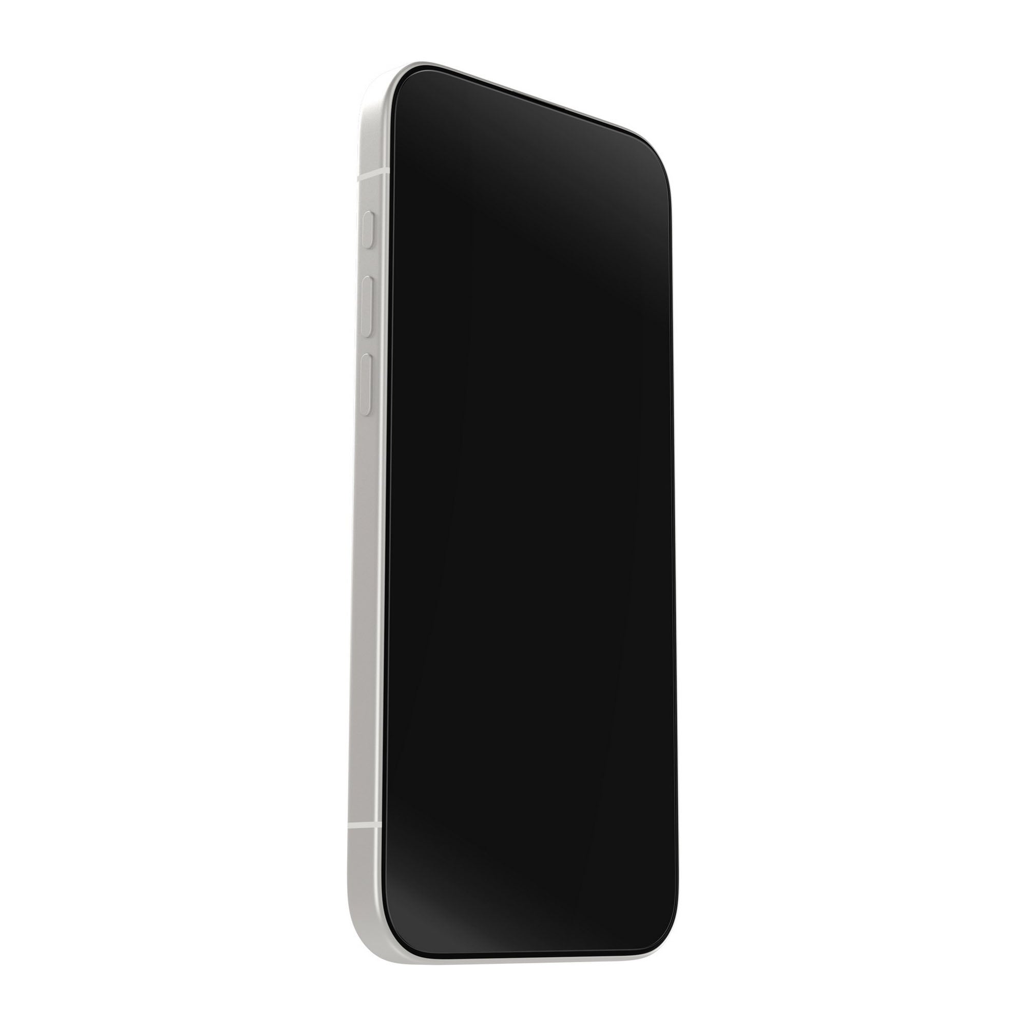 iPhone 17 Pro Max Otterbox Glass Screen Protector - 15-14862
