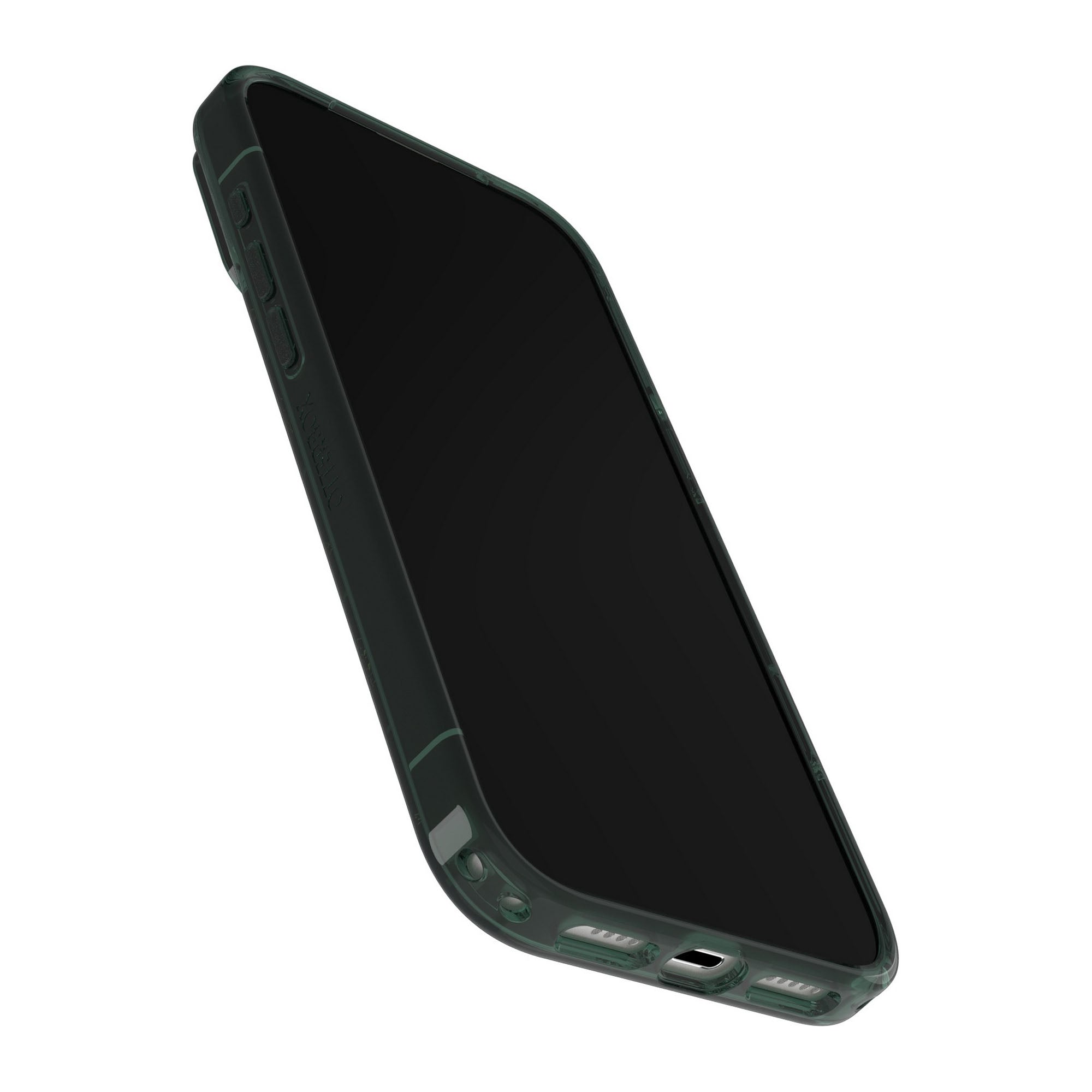 iPhone 17 Pro Max Otterbox Symmetry w/MagSafe + Camera Control Case - Golden Bloom - 15-14872