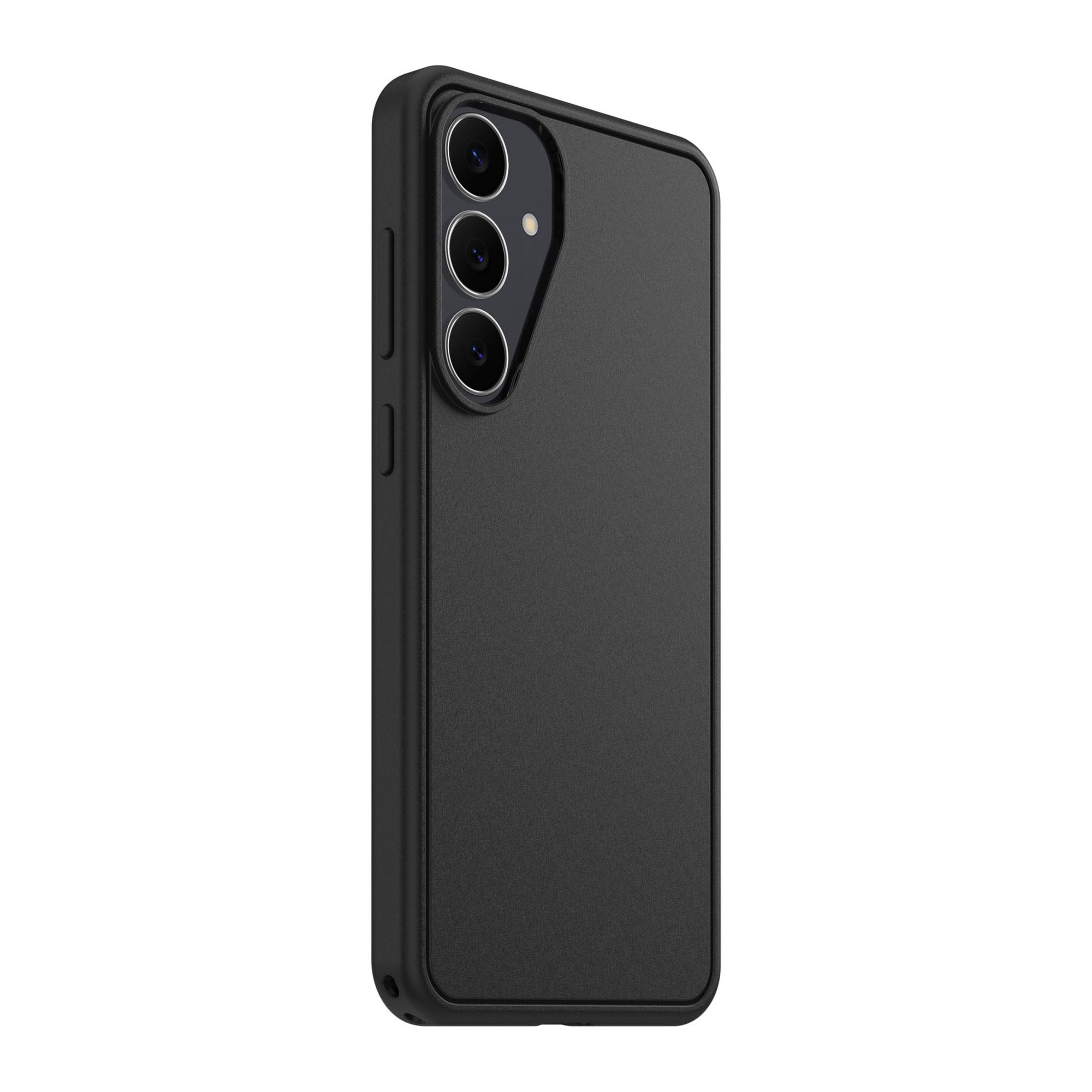 Samsung Galaxy S25 FE Otterbox Symmetry - Black - 15-14946