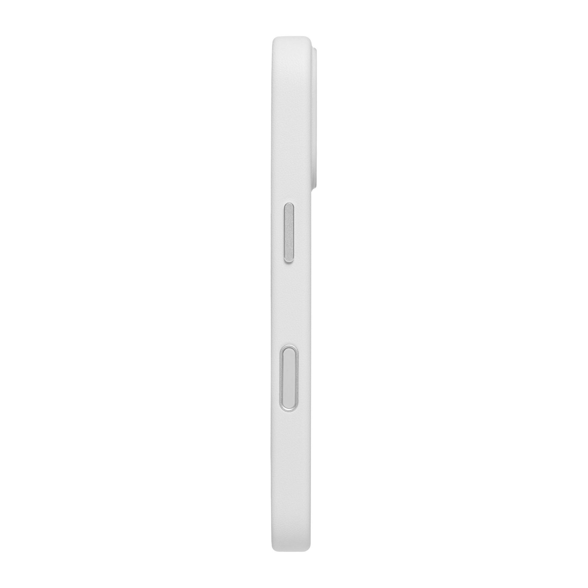 iPhone 17 MOFT Snap MagSafe Case - Misty Cove - 15-14989