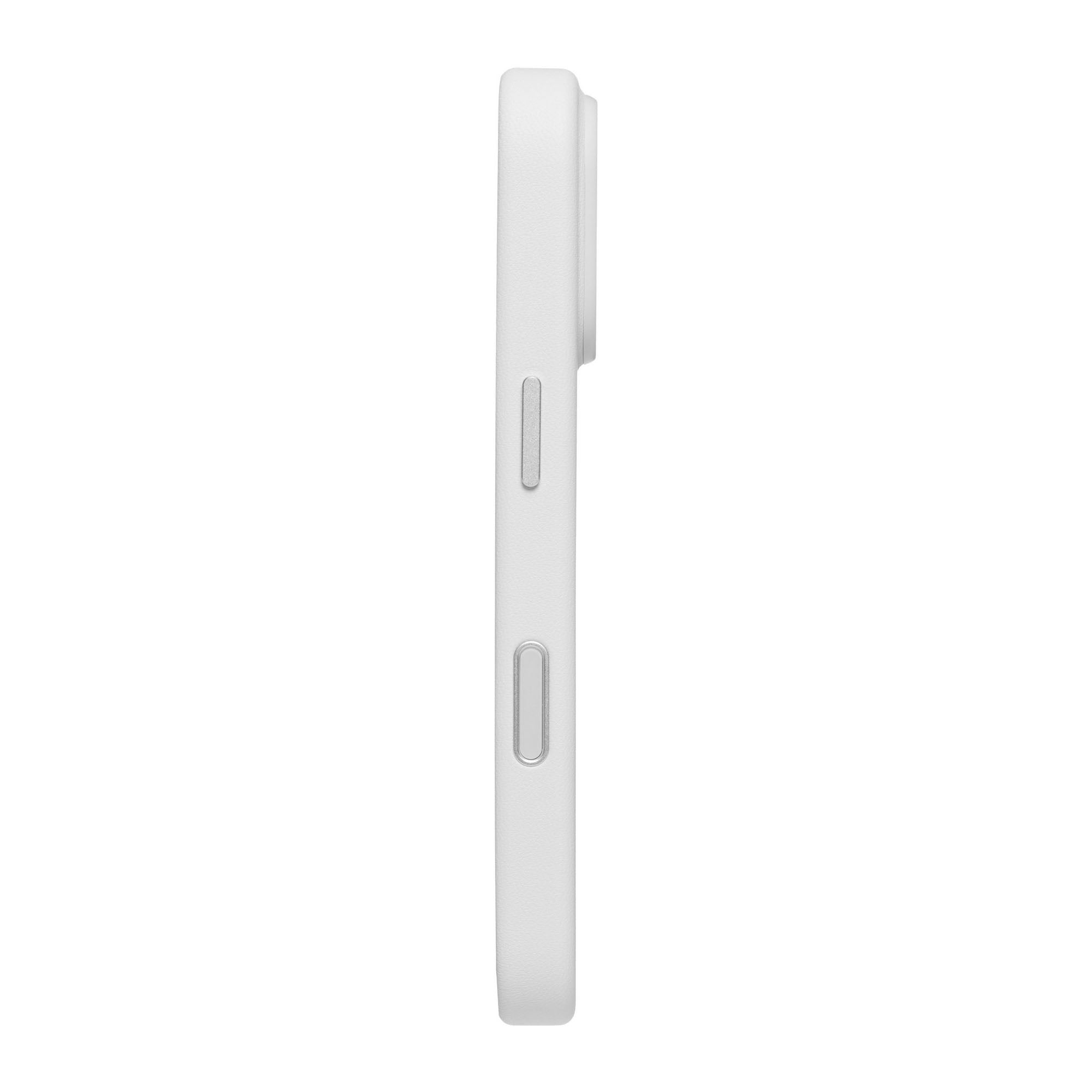 iPhone 17 Pro MOFT Snap MagSafe Case - Misty Cove - 15-14995