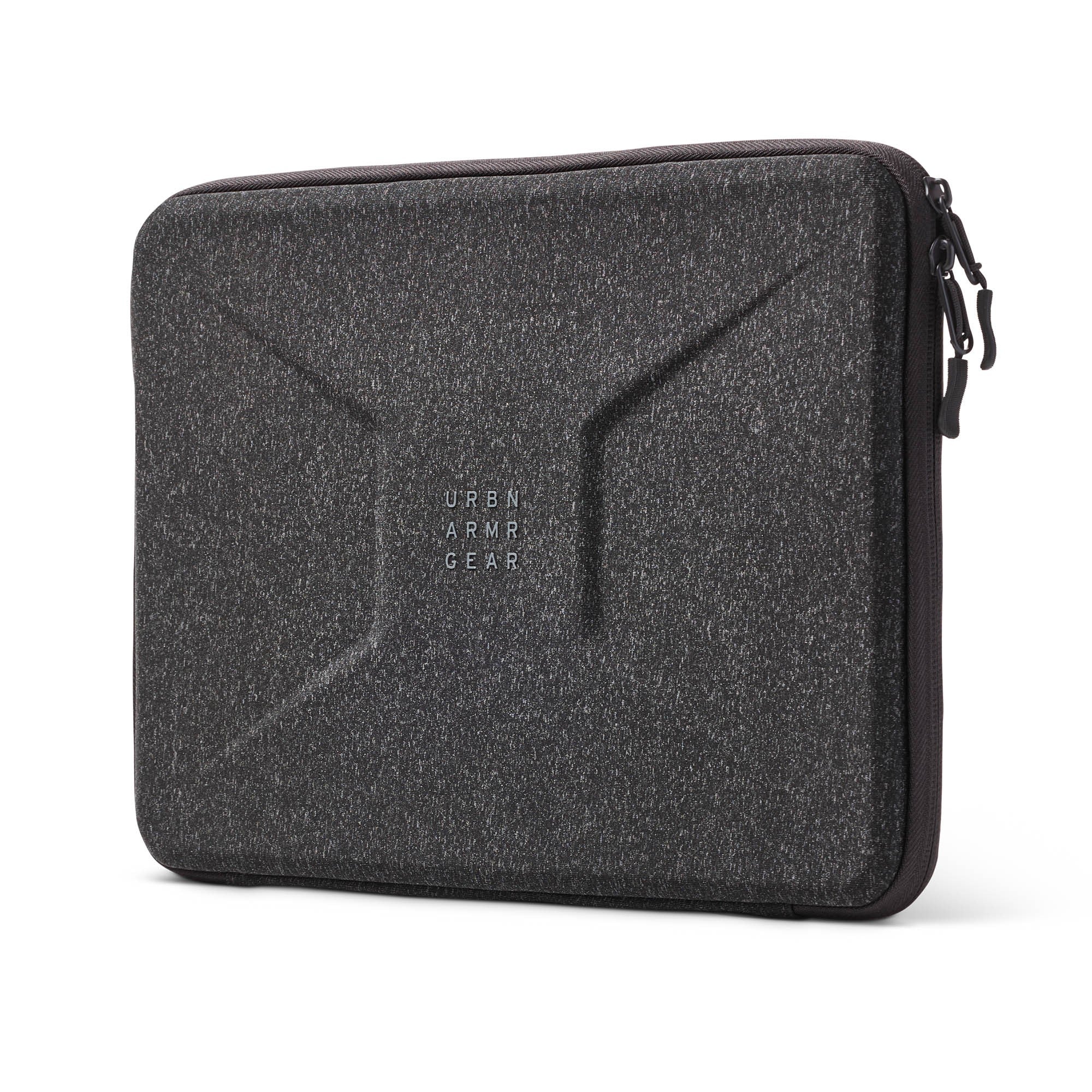 UAG Civilian Sleeve Large - Dark Grey - 15-15052