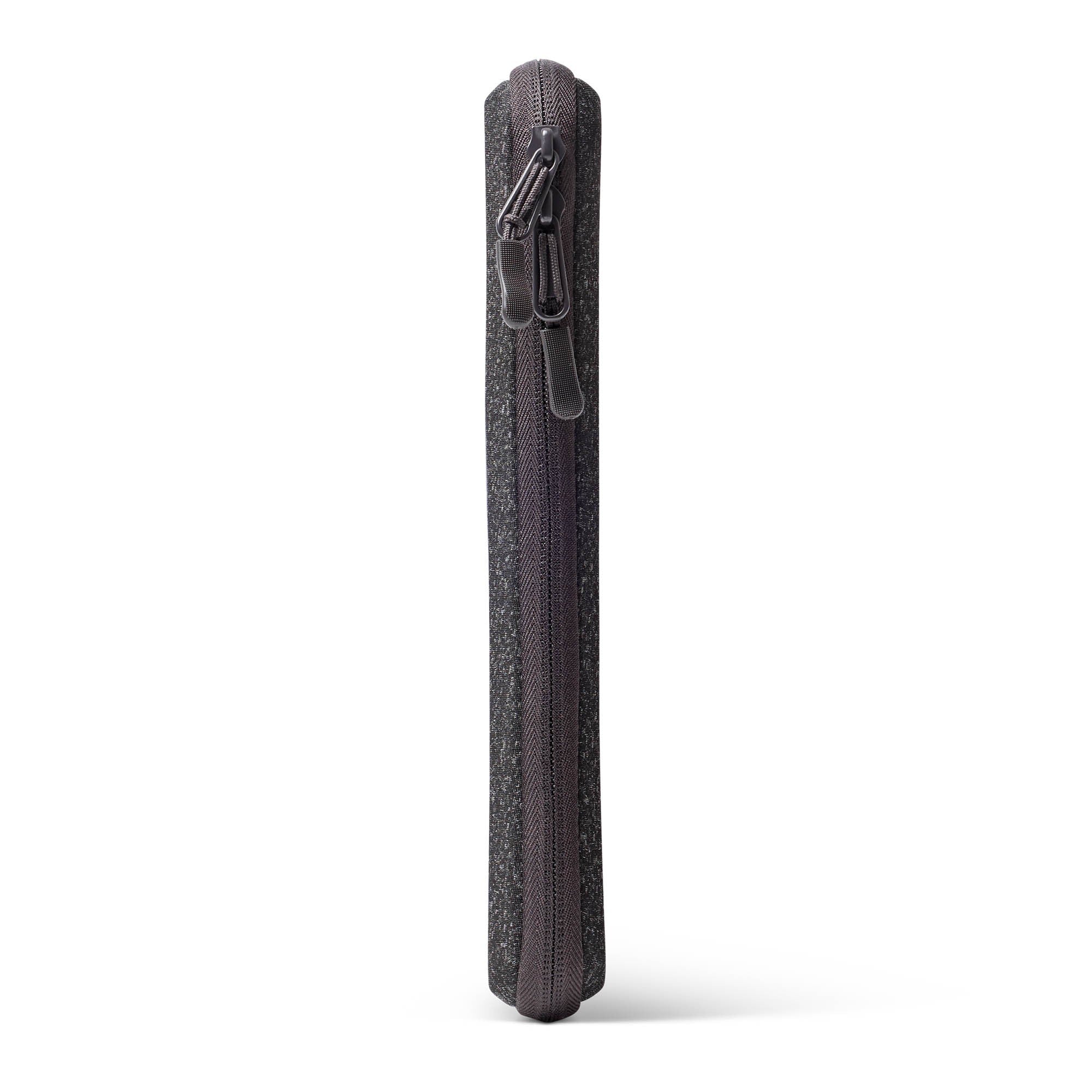 UAG Civilian Sleeve Large - Dark Grey - 15-15052