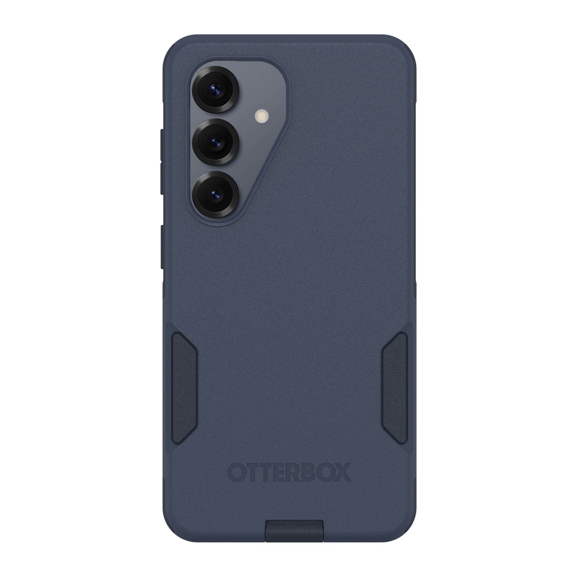 Samsung Galaxy S26 Otterbox Commuter w/Magnets Case - Riverside - Blue - 15-15148