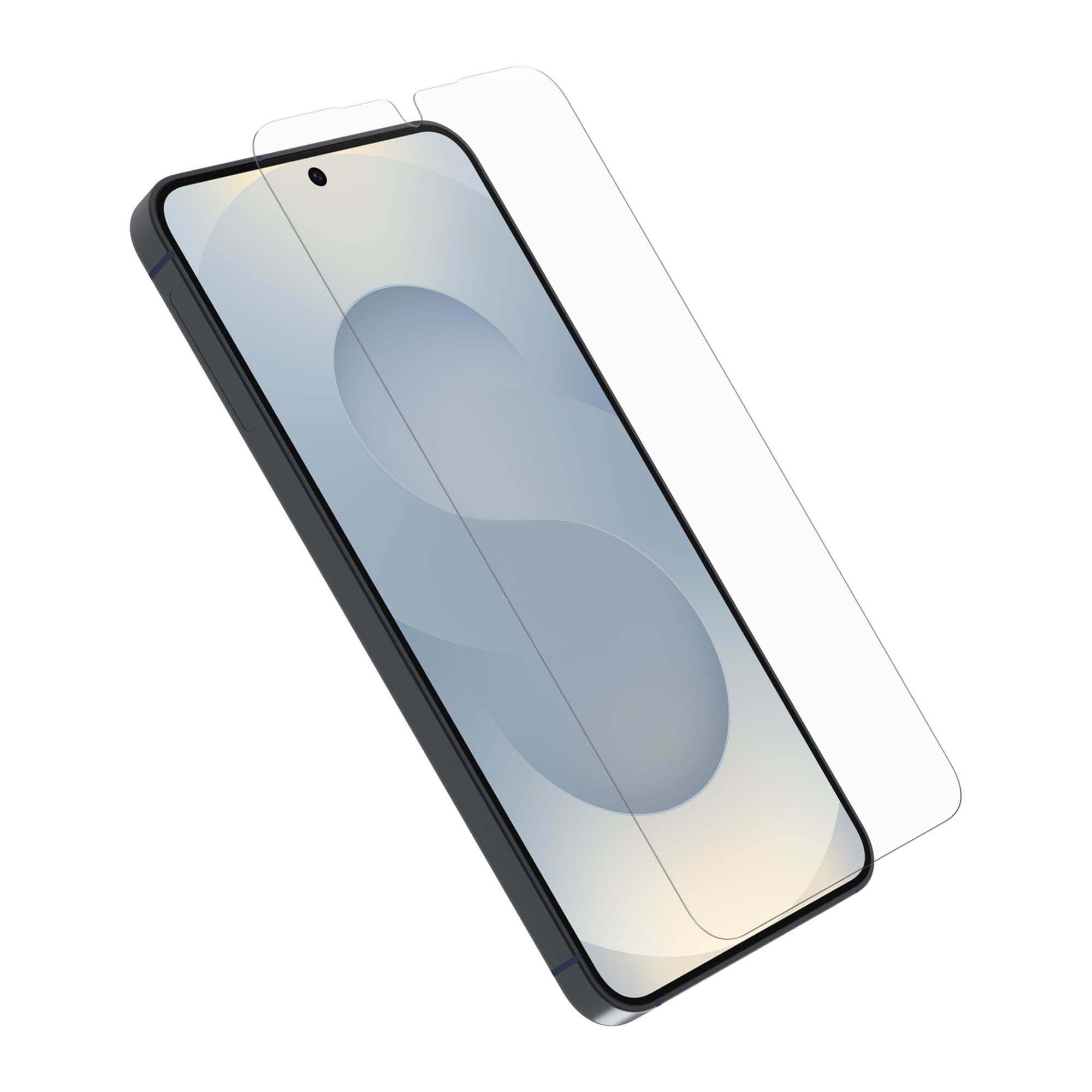 Samsung Galaxy S26 Otterbox Glass Screen Protector - 15-15157