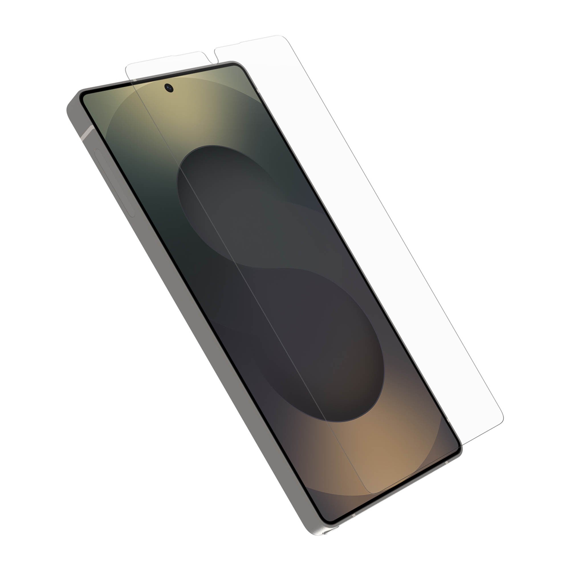 Samsung Galaxy S26 Ultra Otterbox Glass Screen Protector - 15-15178