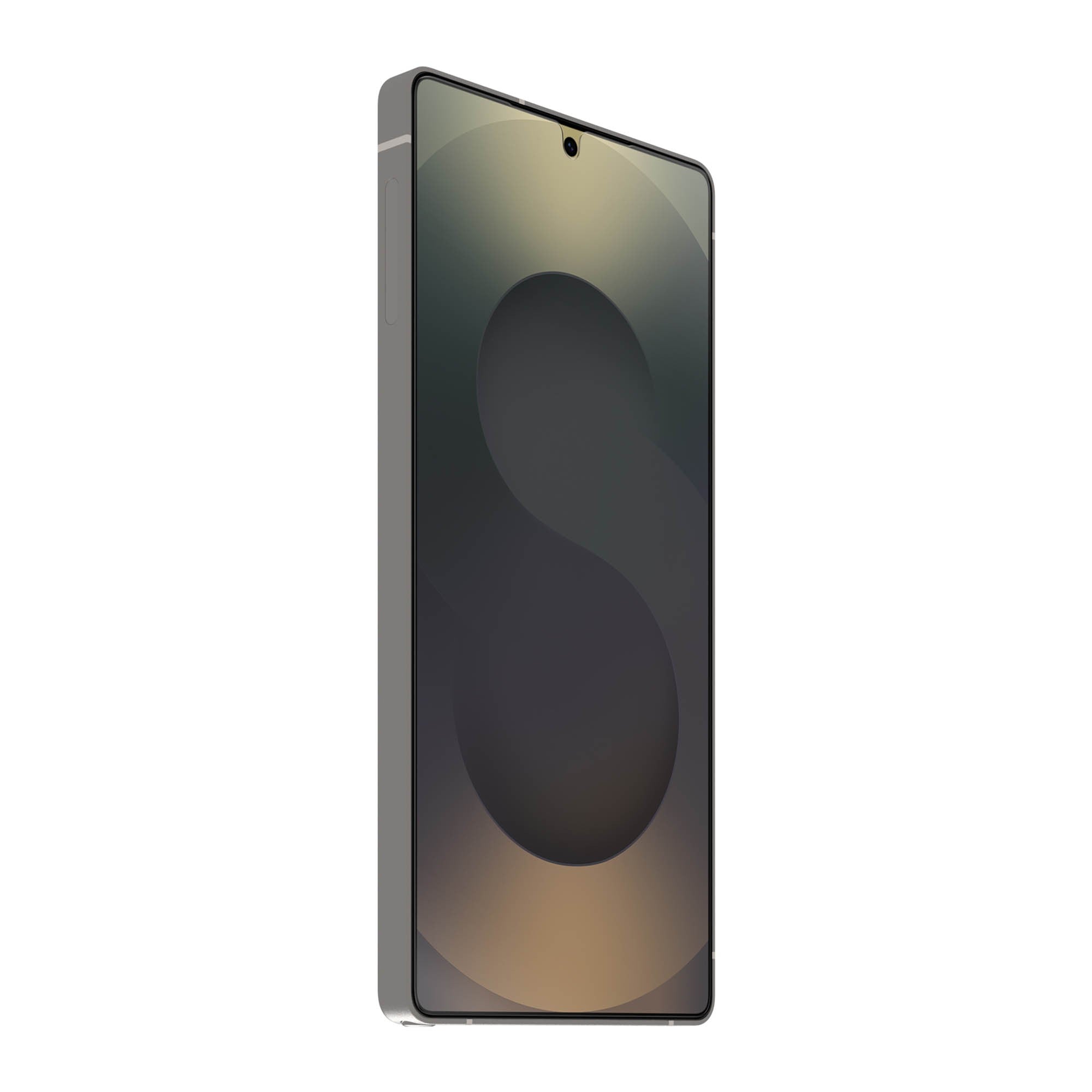 Samsung Galaxy S26 Ultra Otterbox Glass Screen Protector - 15-15178