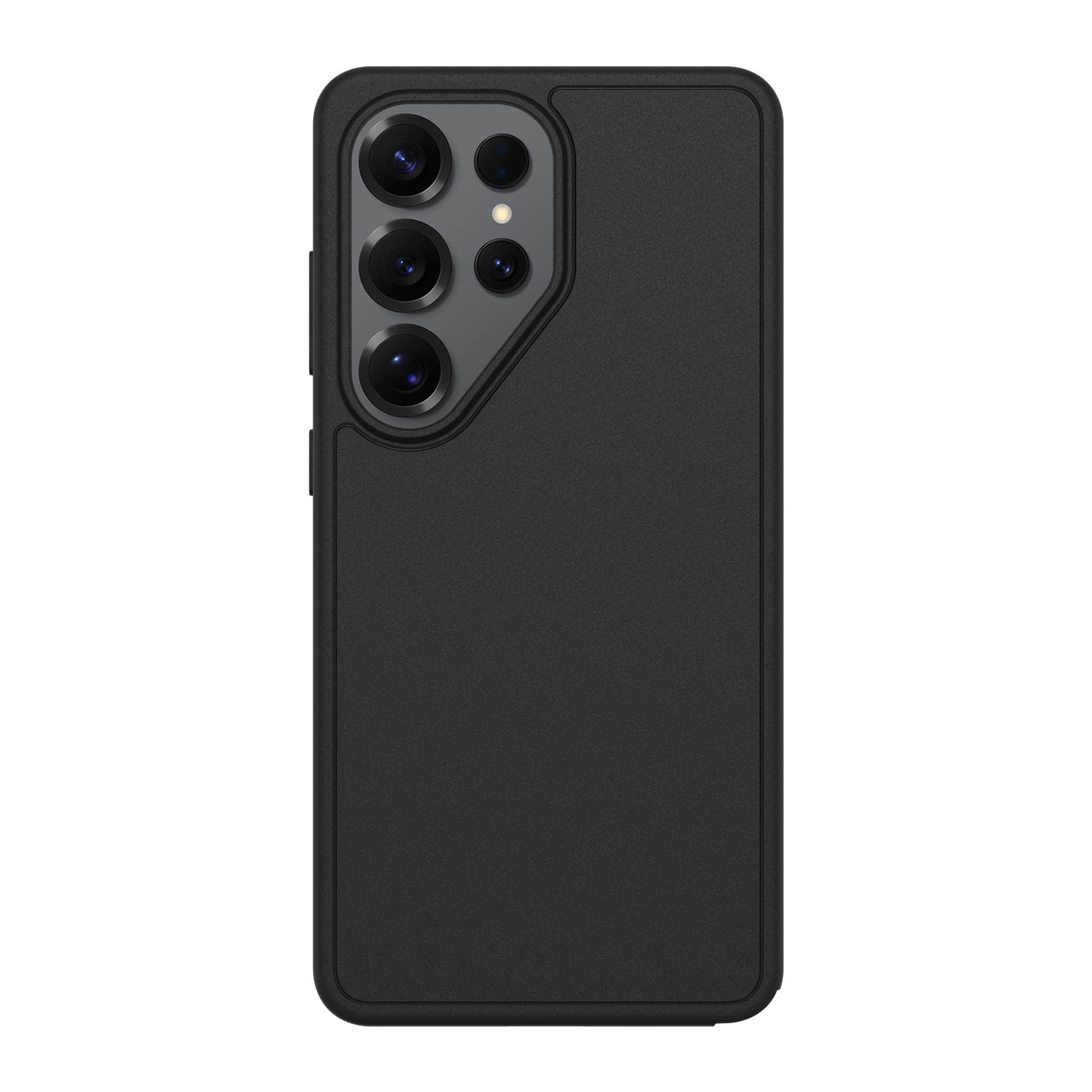 Samsung Galaxy S26 Ultra Otterbox Symmetry w/Magnets Case - Black - 15-15188