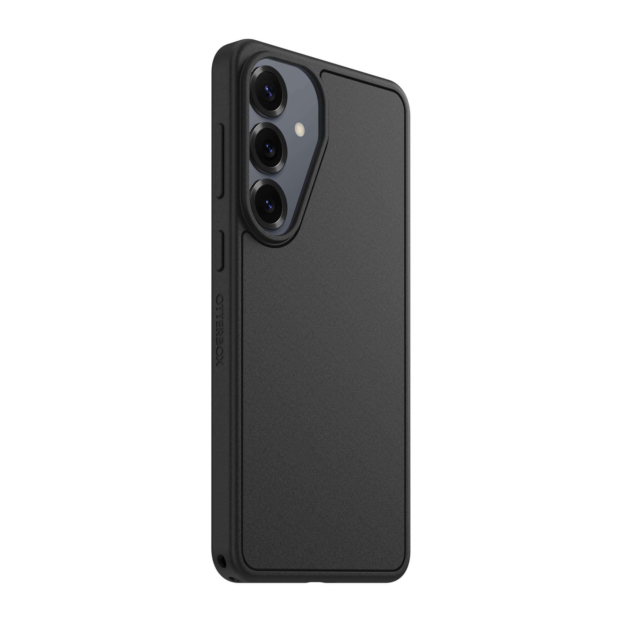 Samsung Galaxy S26+ Otterbox Symmetry w/Magnets Case - Black - 15-15210