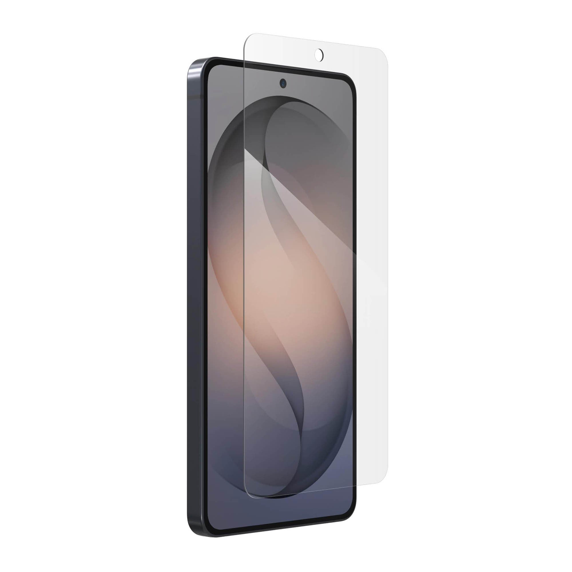 Samsung Galaxy S26 Ultra ZAGG InvisibleShield Glass Elite Screen Protector - 15-15320