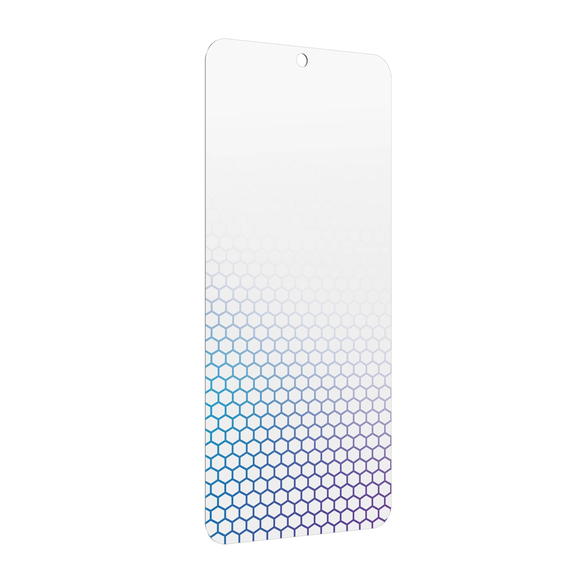 Samsung Galaxy S26 Ultra ZAGG InvisibleShield Glass XTR5 Screen Protector - 15-15321